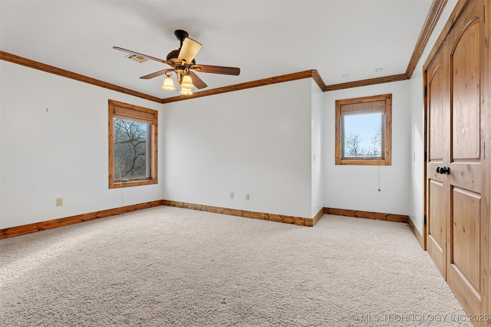 34206 Osprey Road Property Photo 35