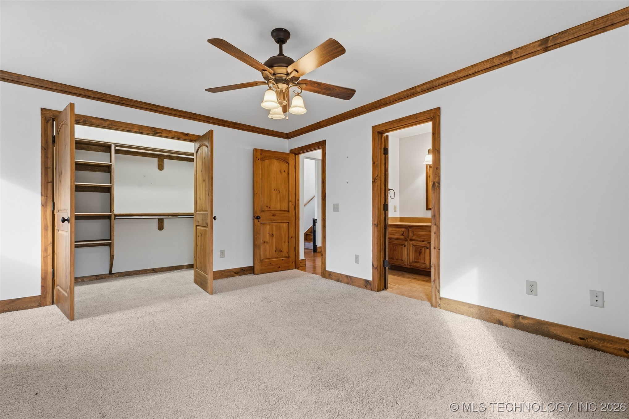 34206 Osprey Road Property Photo 36