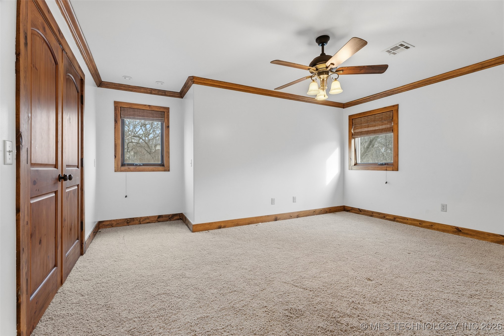 34206 Osprey Road Property Photo 37