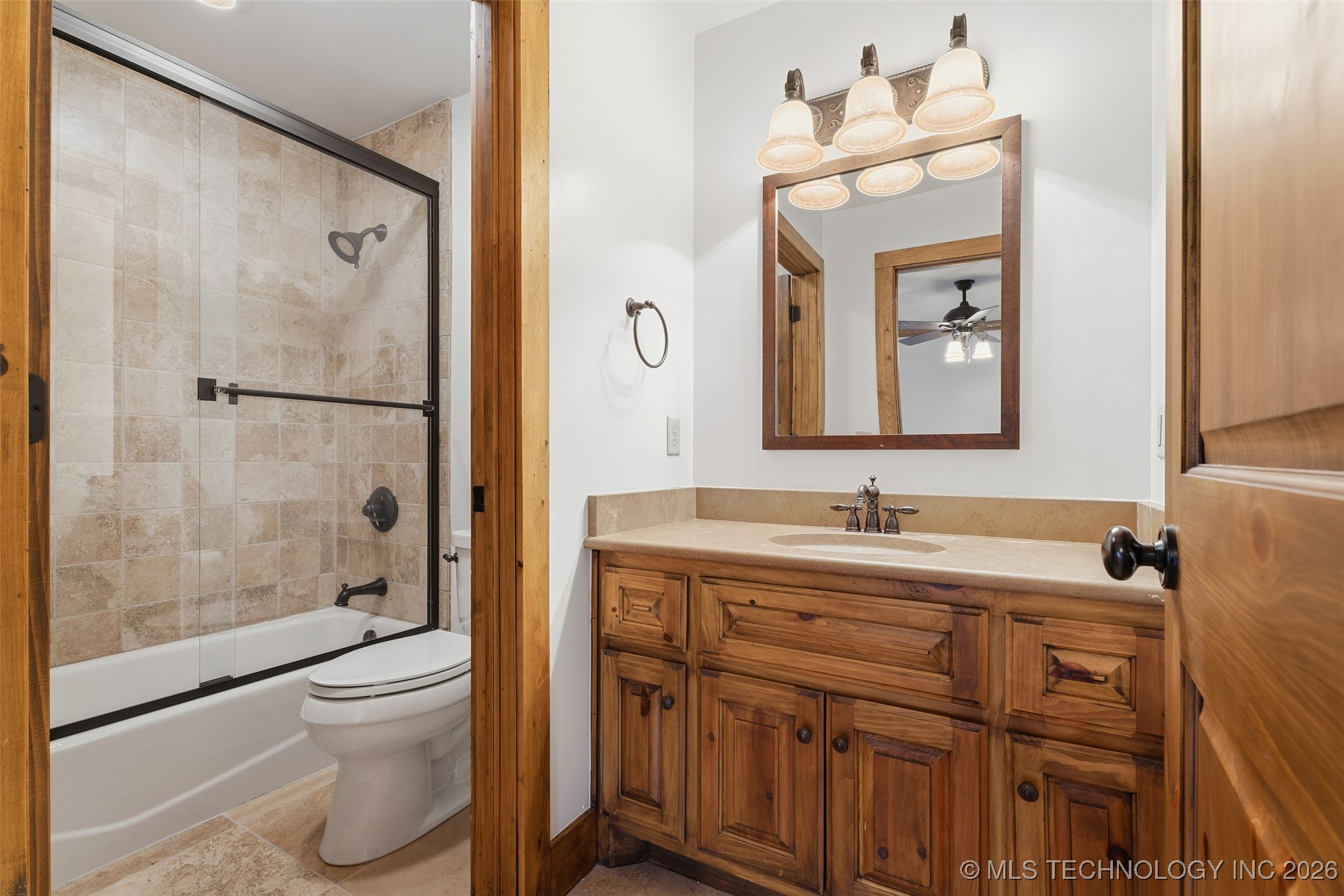 34206 Osprey Road Property Photo 38