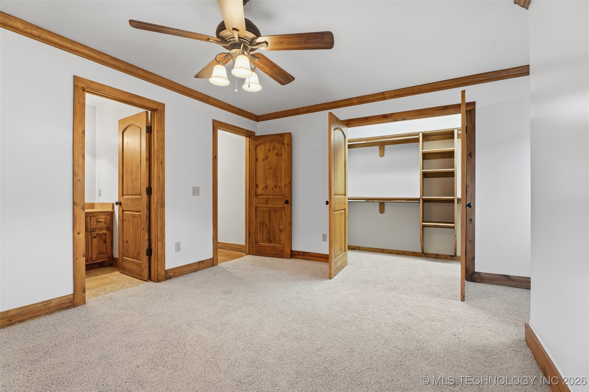 34206 Osprey Road Property Photo 39