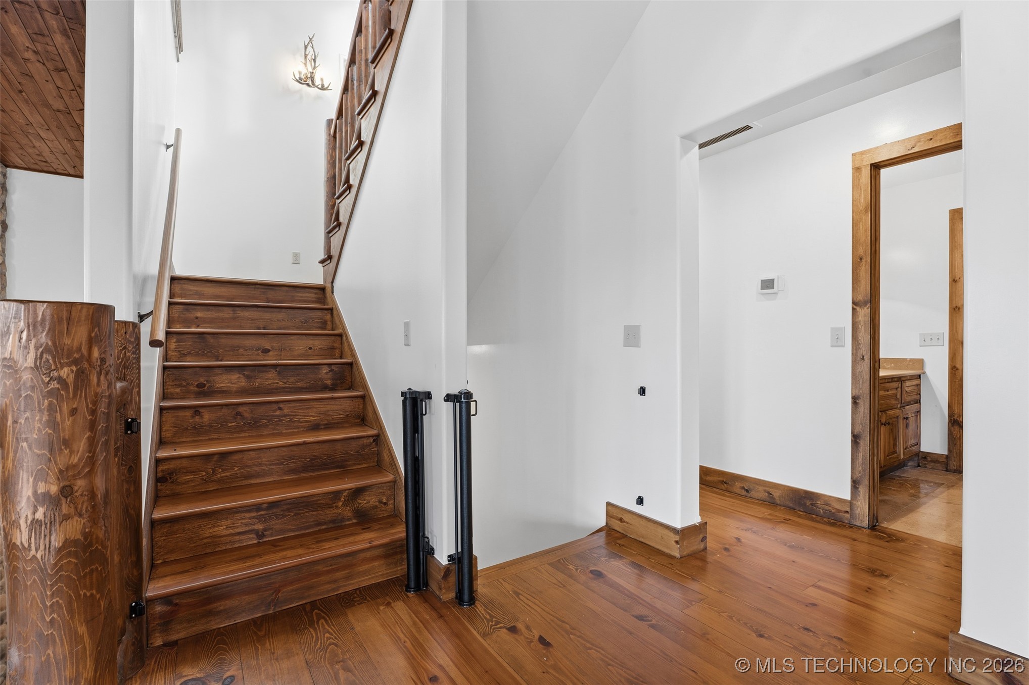 34206 Osprey Road Property Photo 40