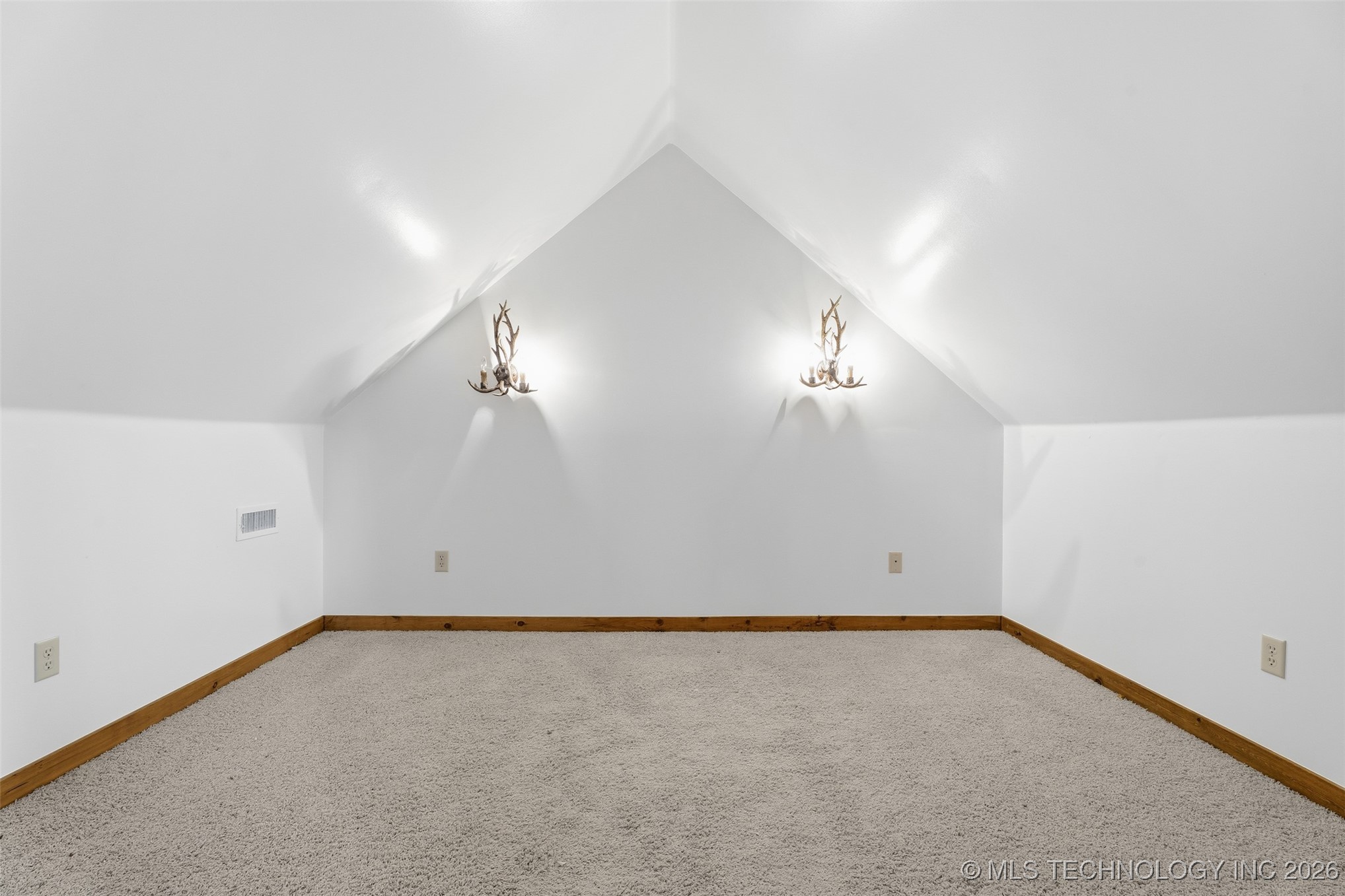 34206 Osprey Road Property Photo 41