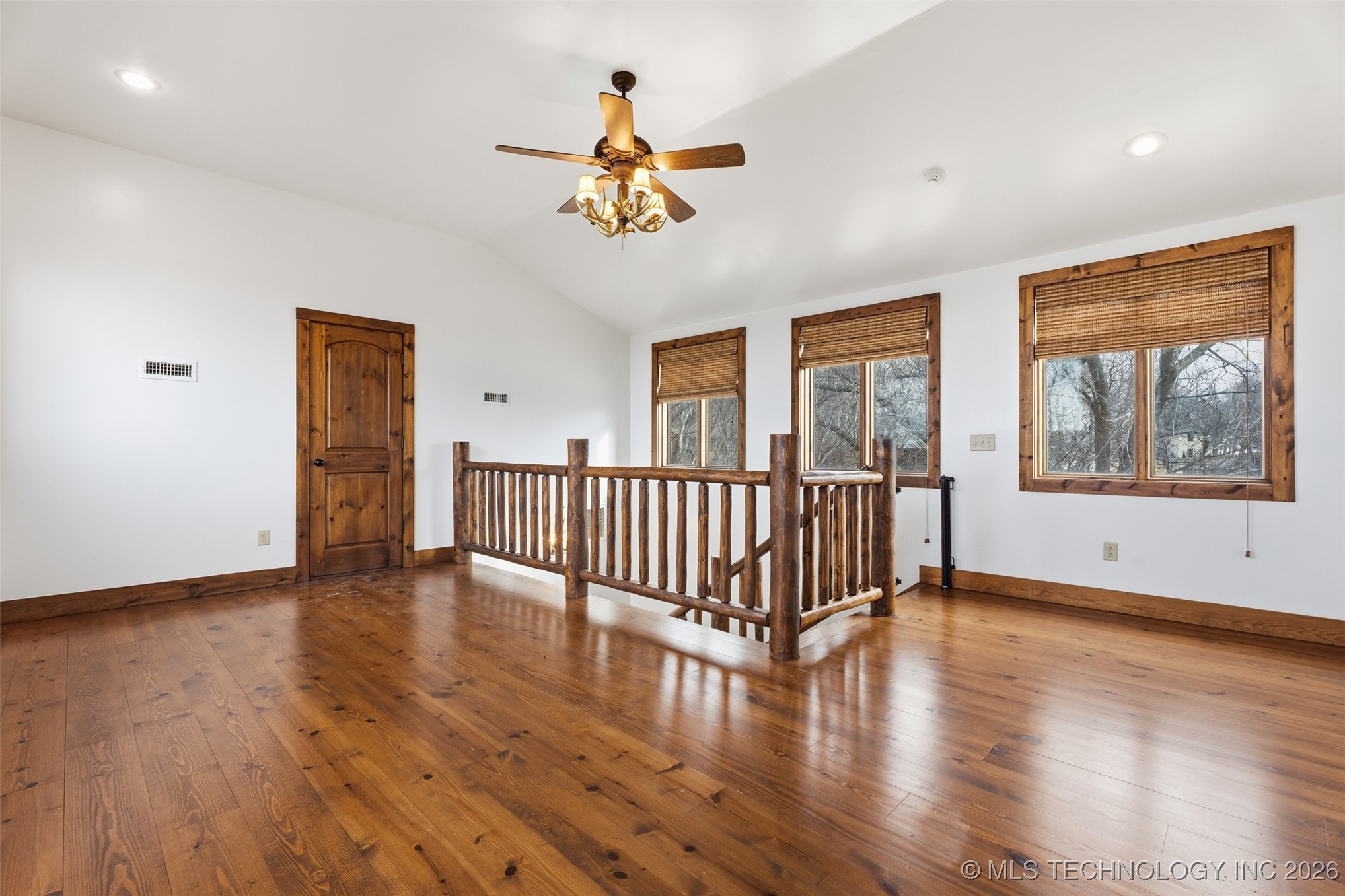 34206 Osprey Road Property Photo 42