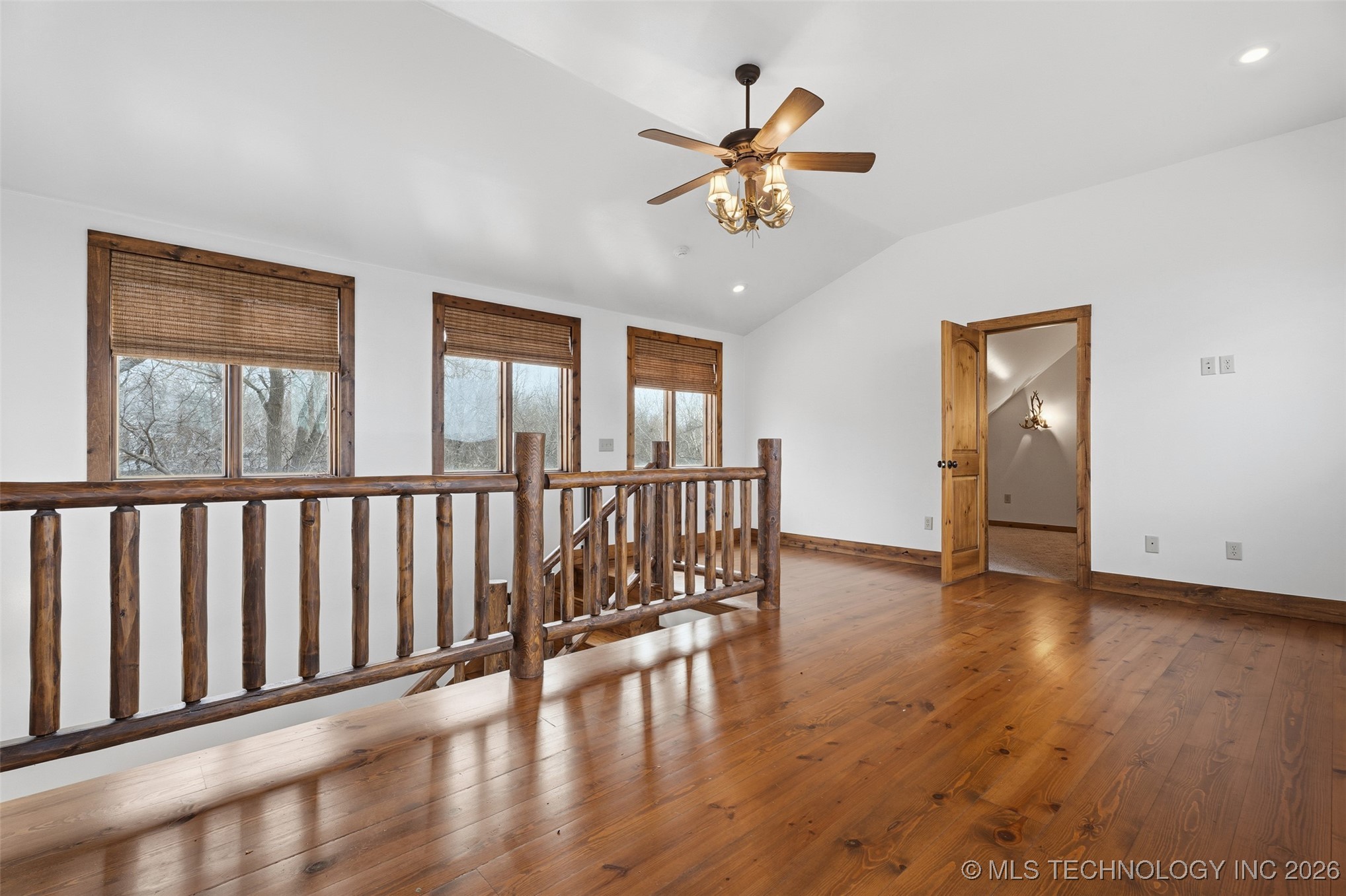 34206 Osprey Road Property Photo 43