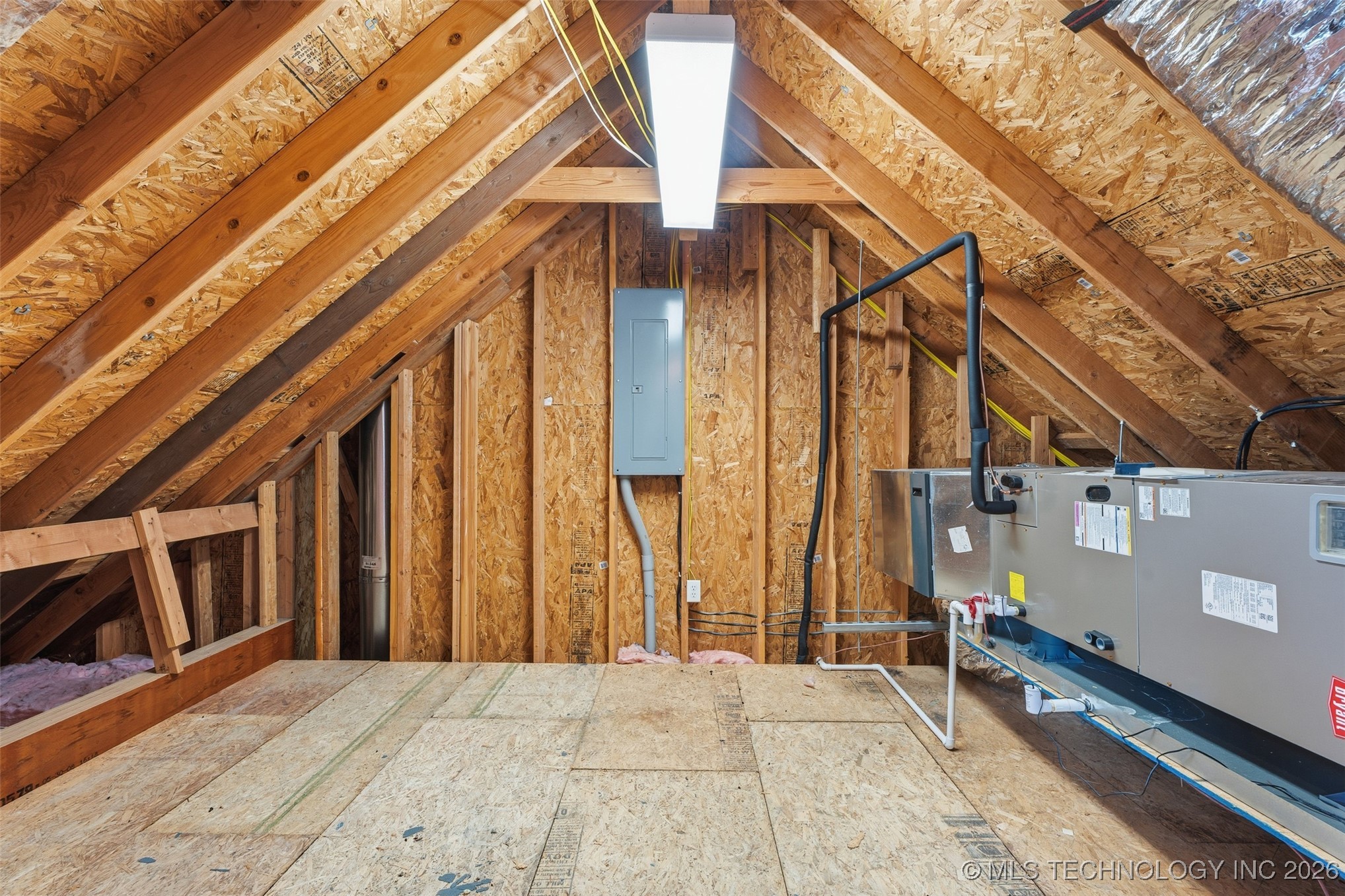 34206 Osprey Road Property Photo 44