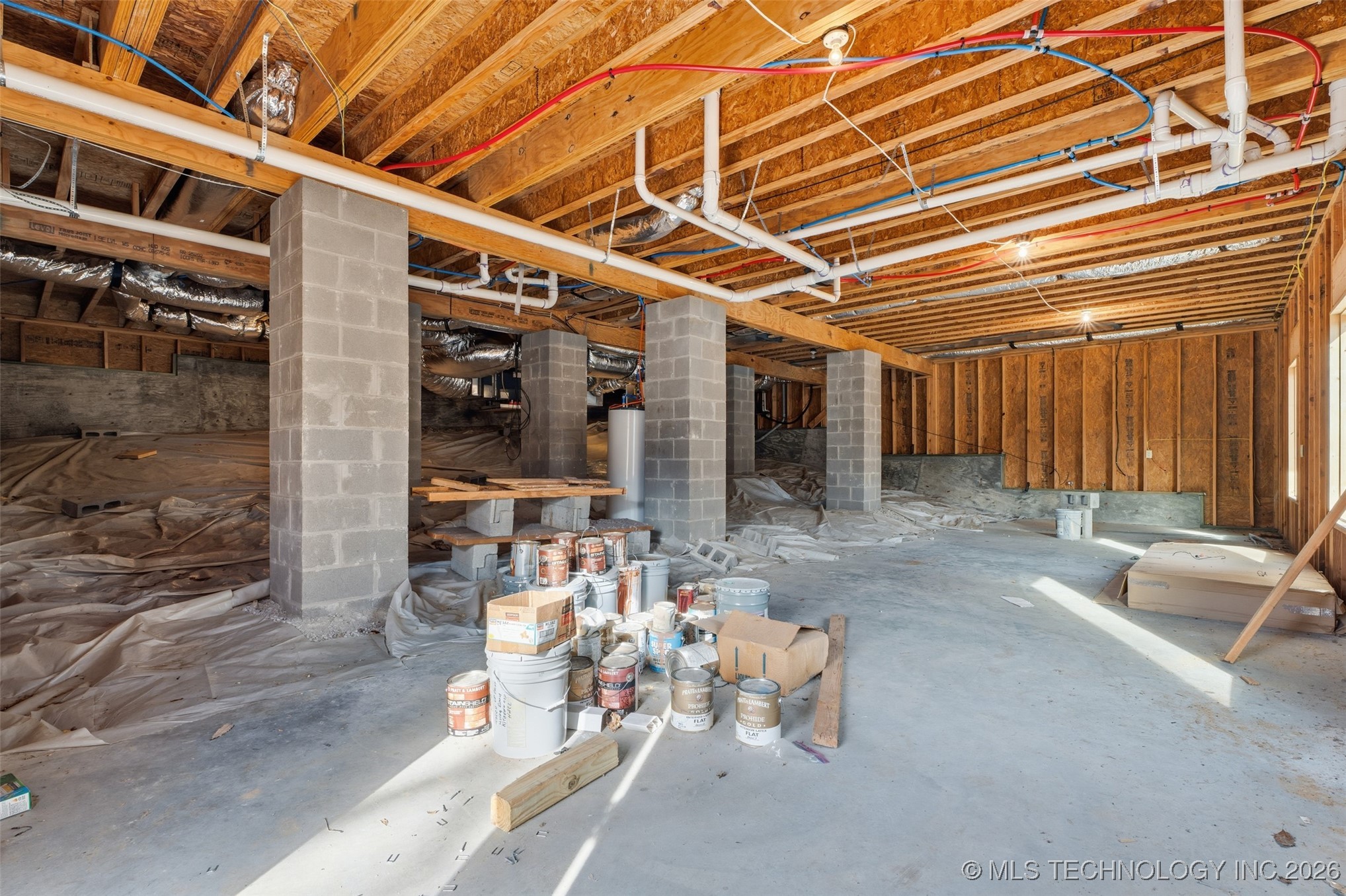 34206 Osprey Road Property Photo 45