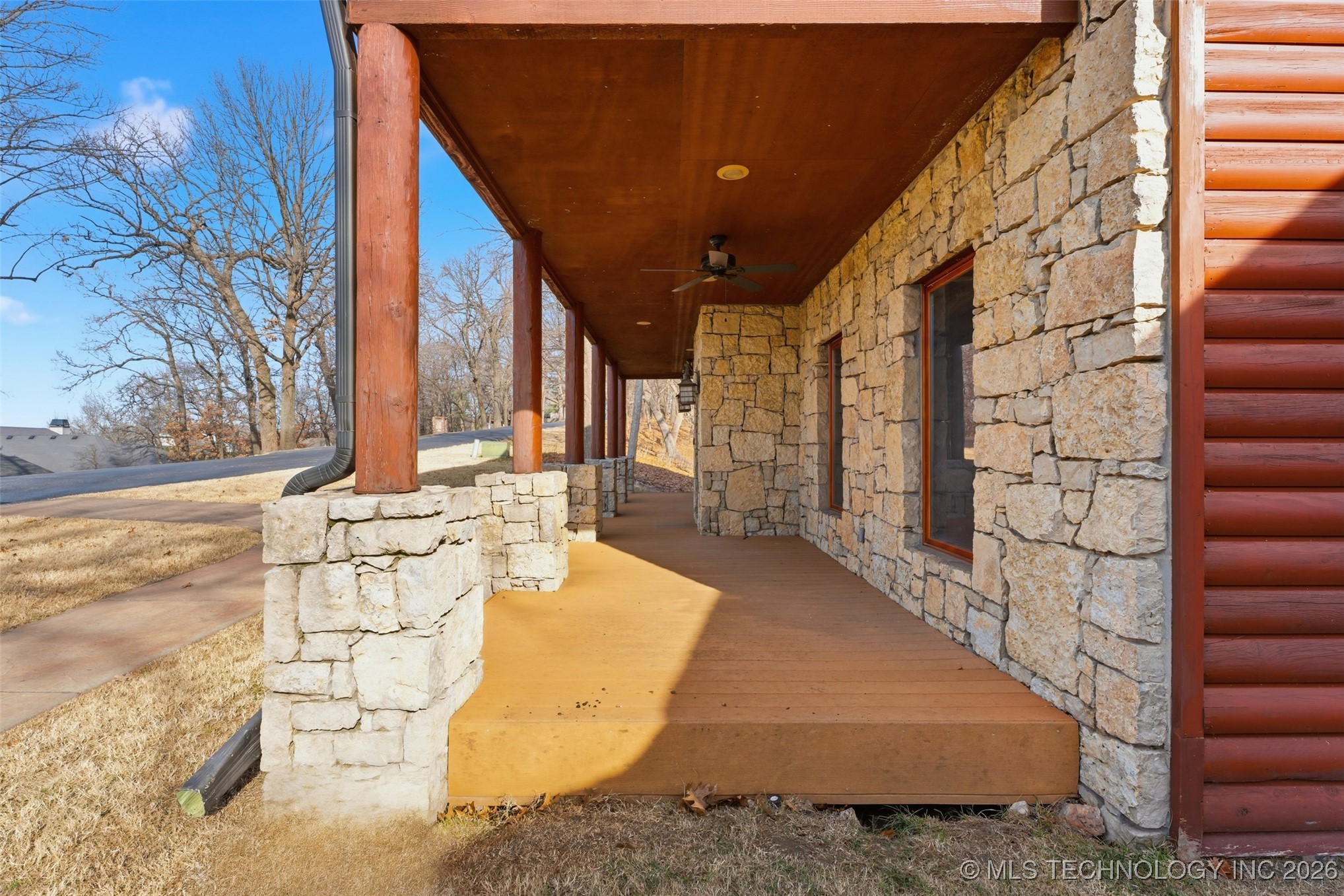 34206 Osprey Road Property Photo 46