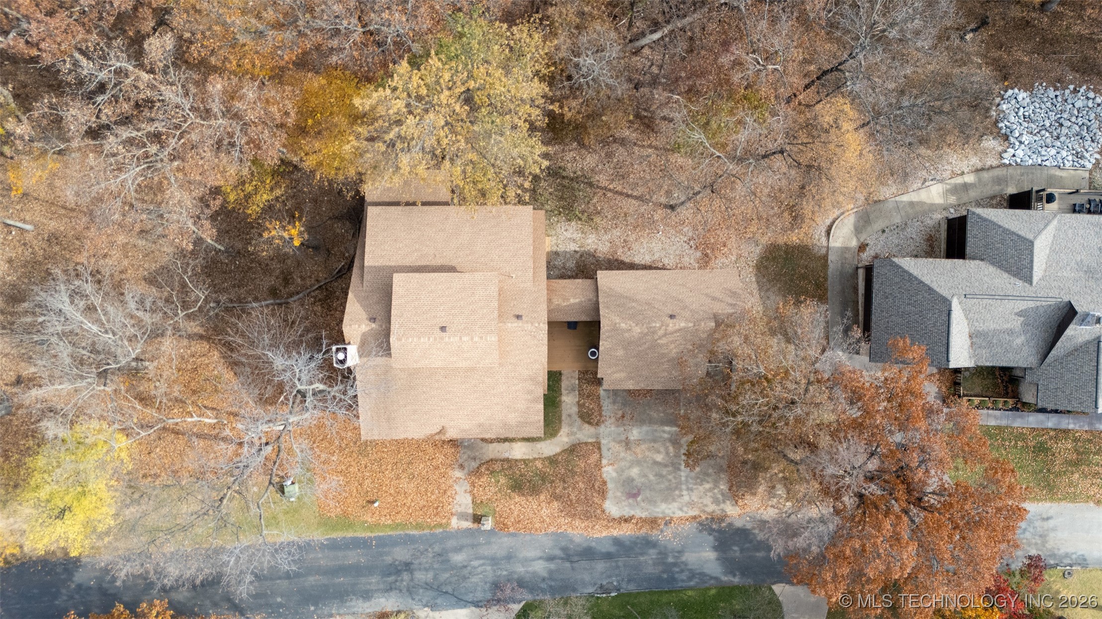 34206 Osprey Road Property Photo 47