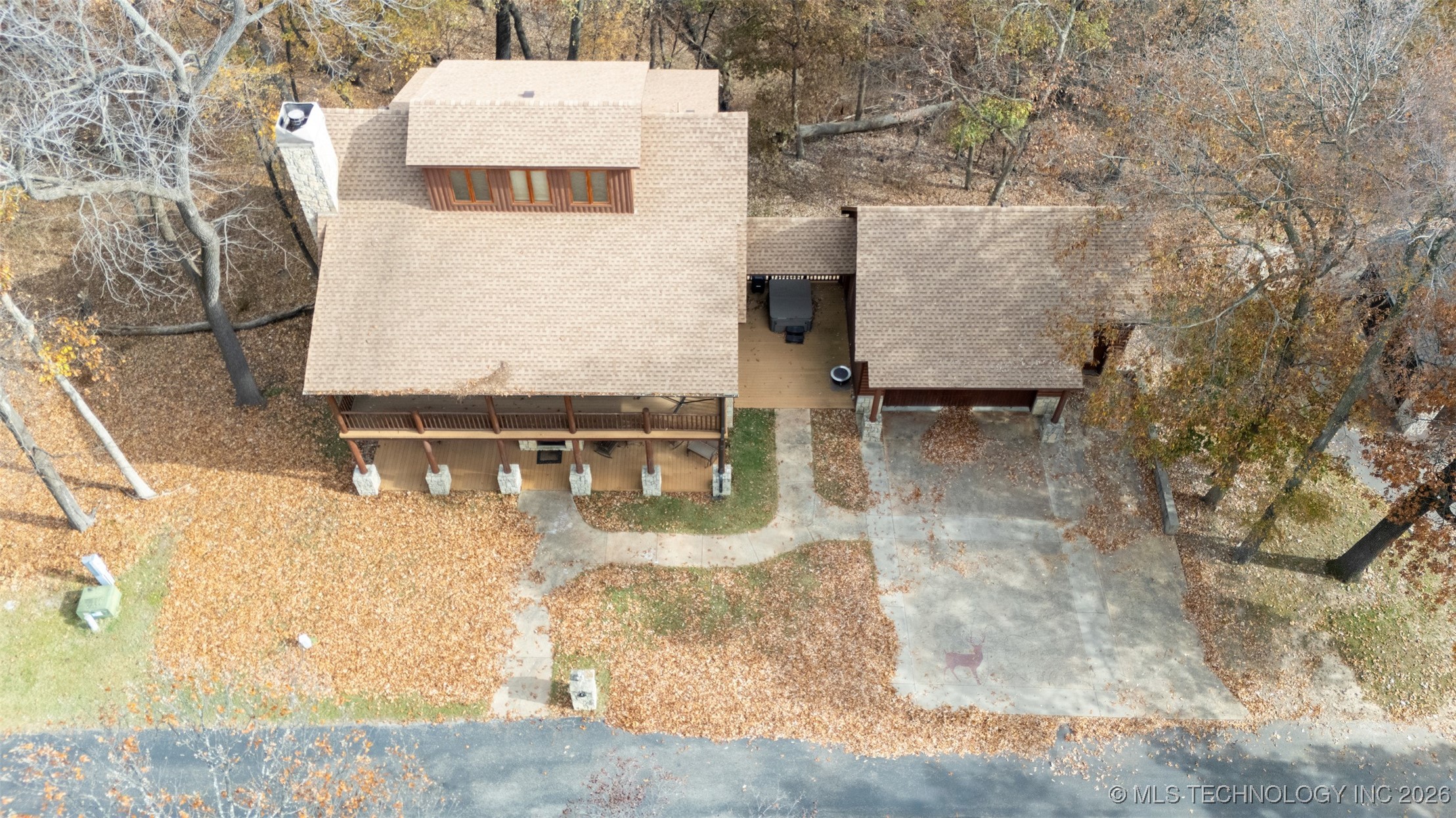 34206 Osprey Road Property Photo 48