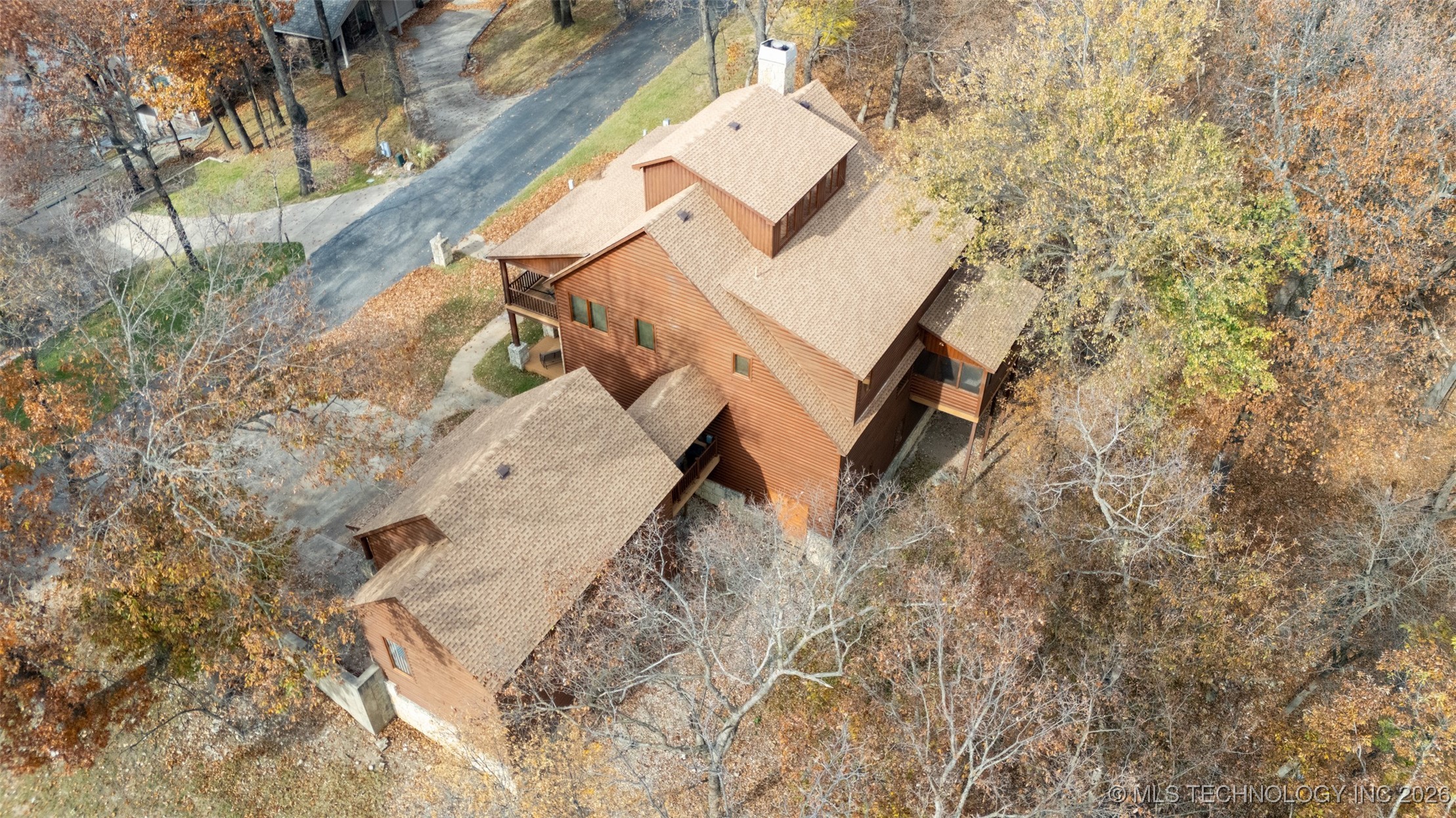 34206 Osprey Road Property Photo 49