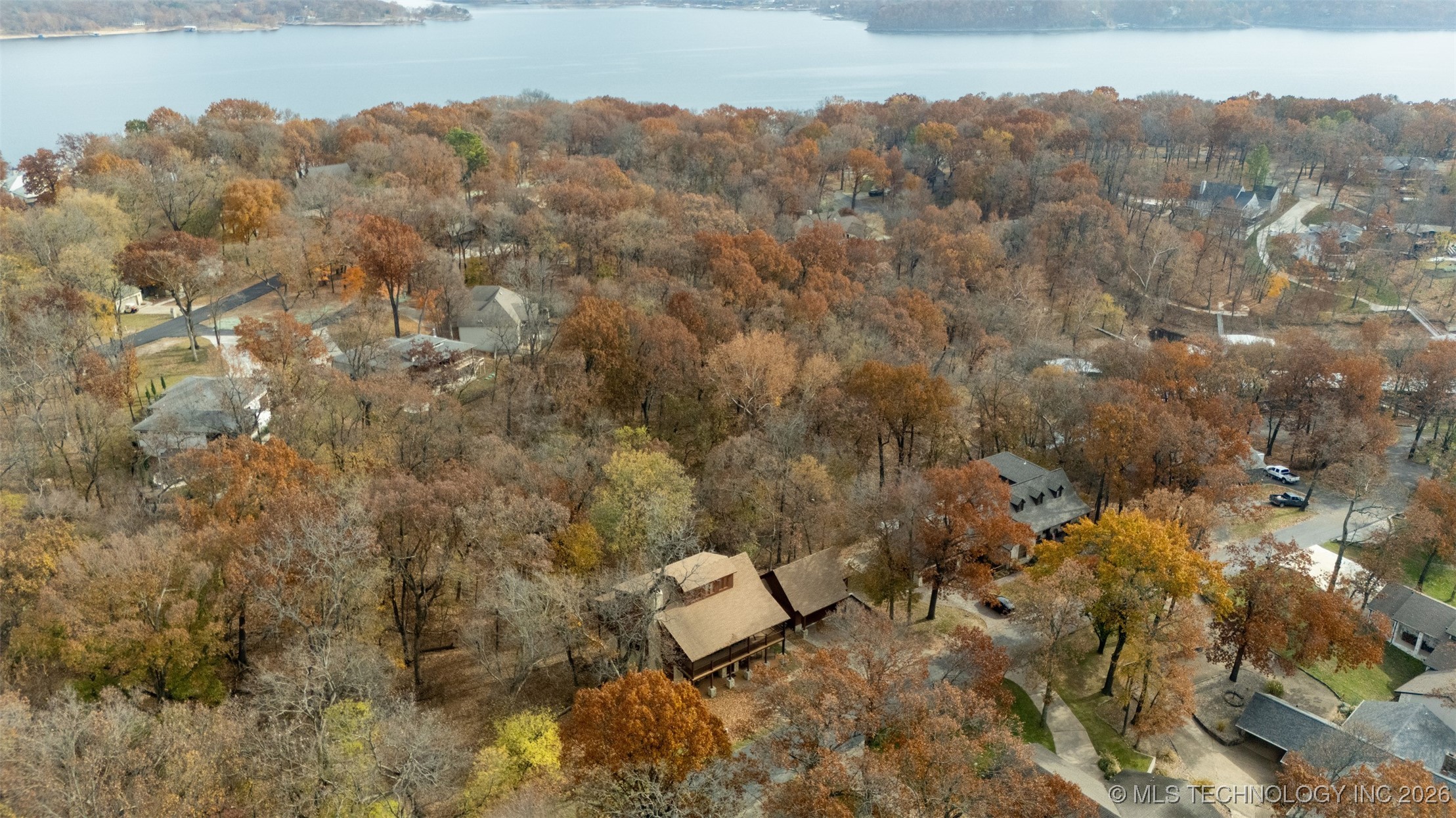 34206 Osprey Road Property Photo 50