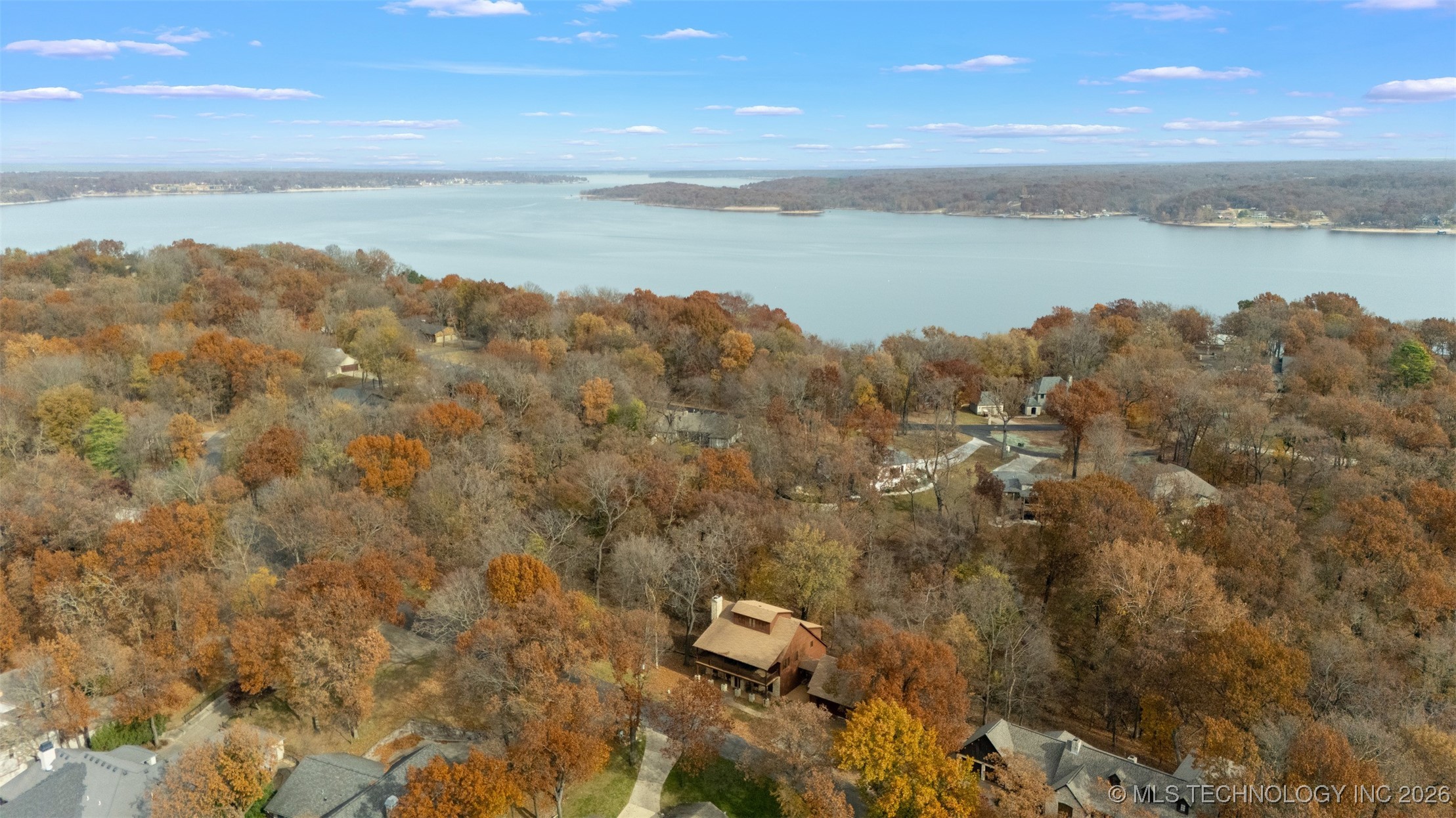 34206 Osprey Road Property Photo 51