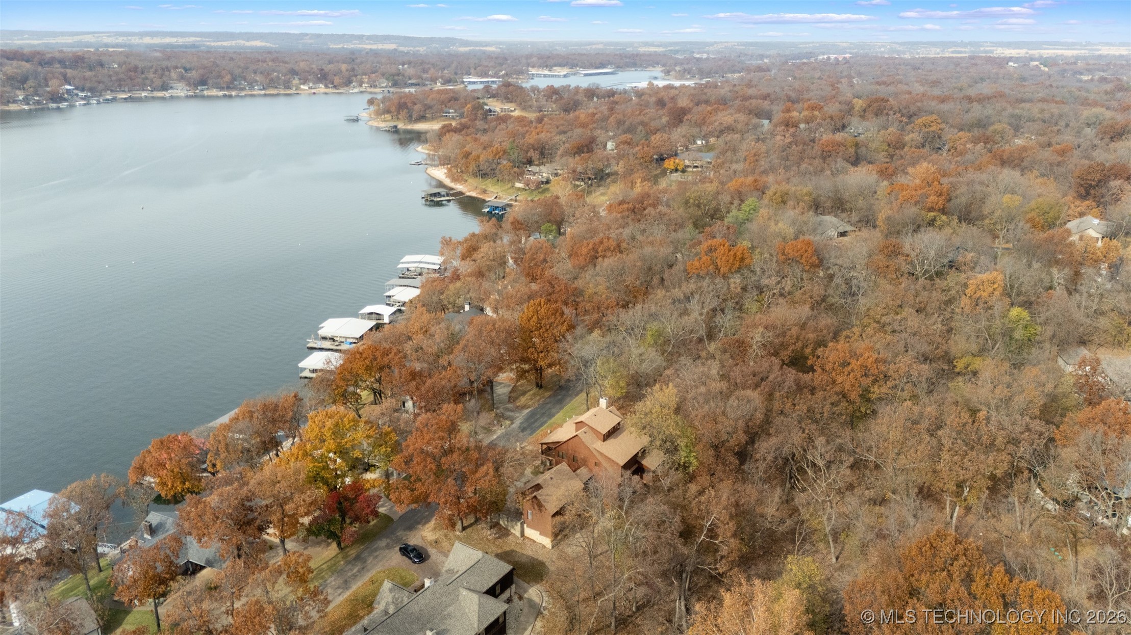 34206 Osprey Road Property Photo 52
