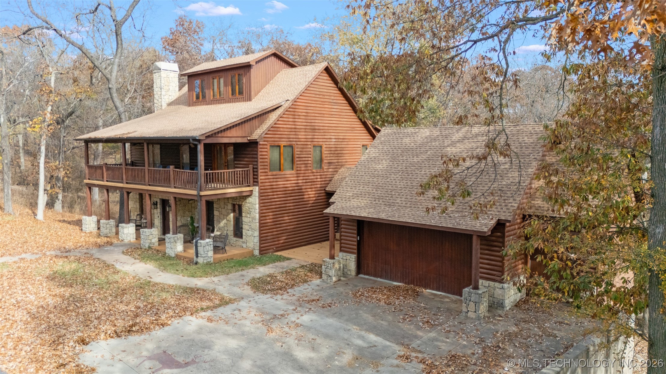 34206 Osprey Road Property Photo 53