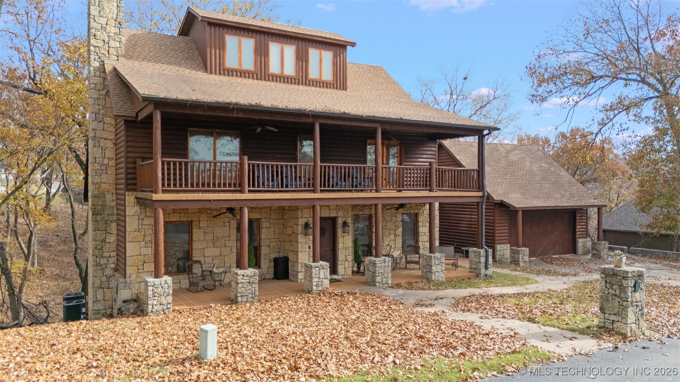 34206 Osprey Road Property Photo 54