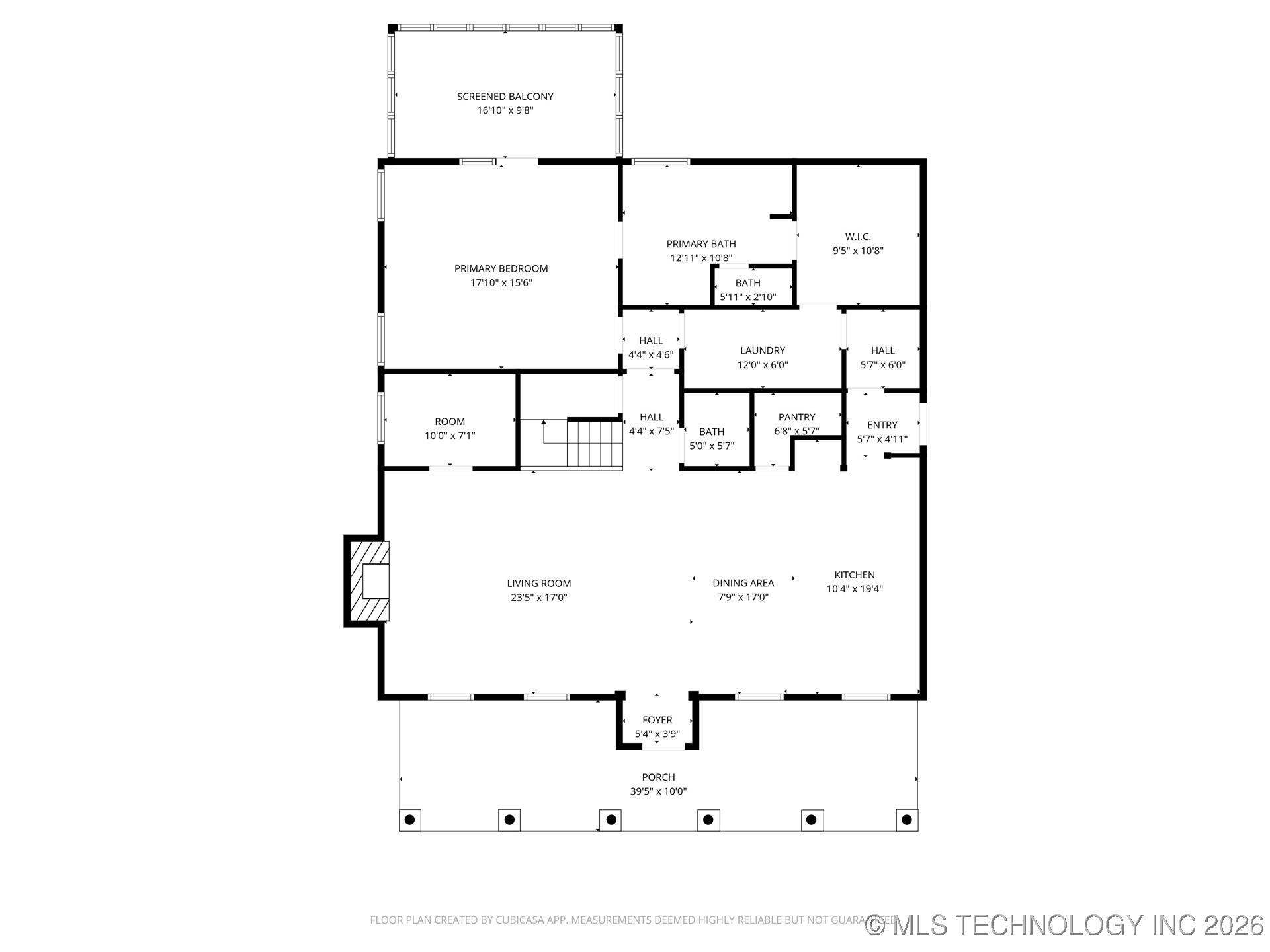 34206 Osprey Road Property Photo 55