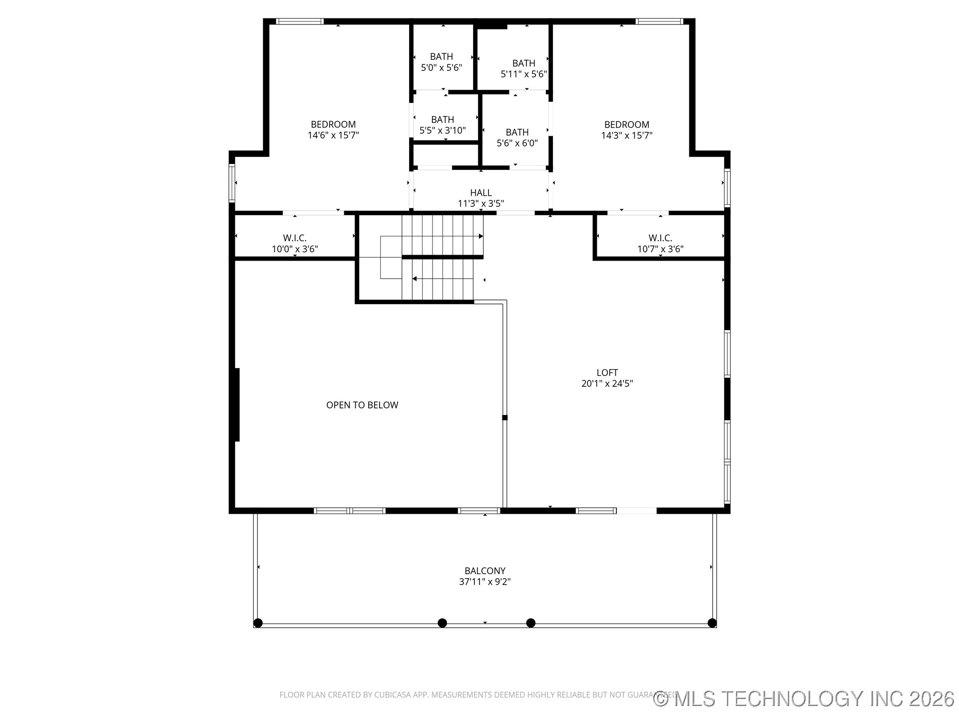 34206 Osprey Road Property Photo 56