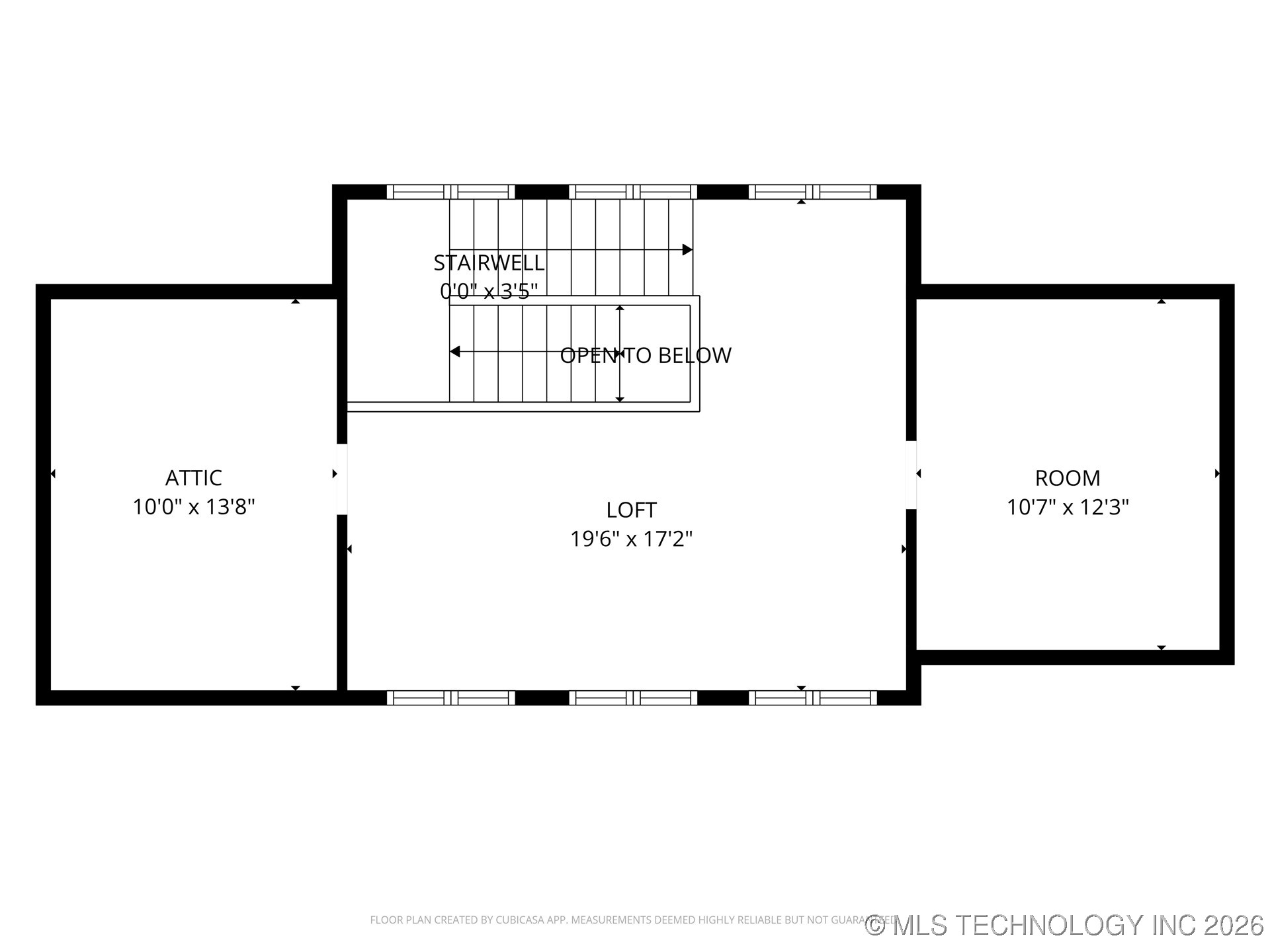 34206 Osprey Road Property Photo 57