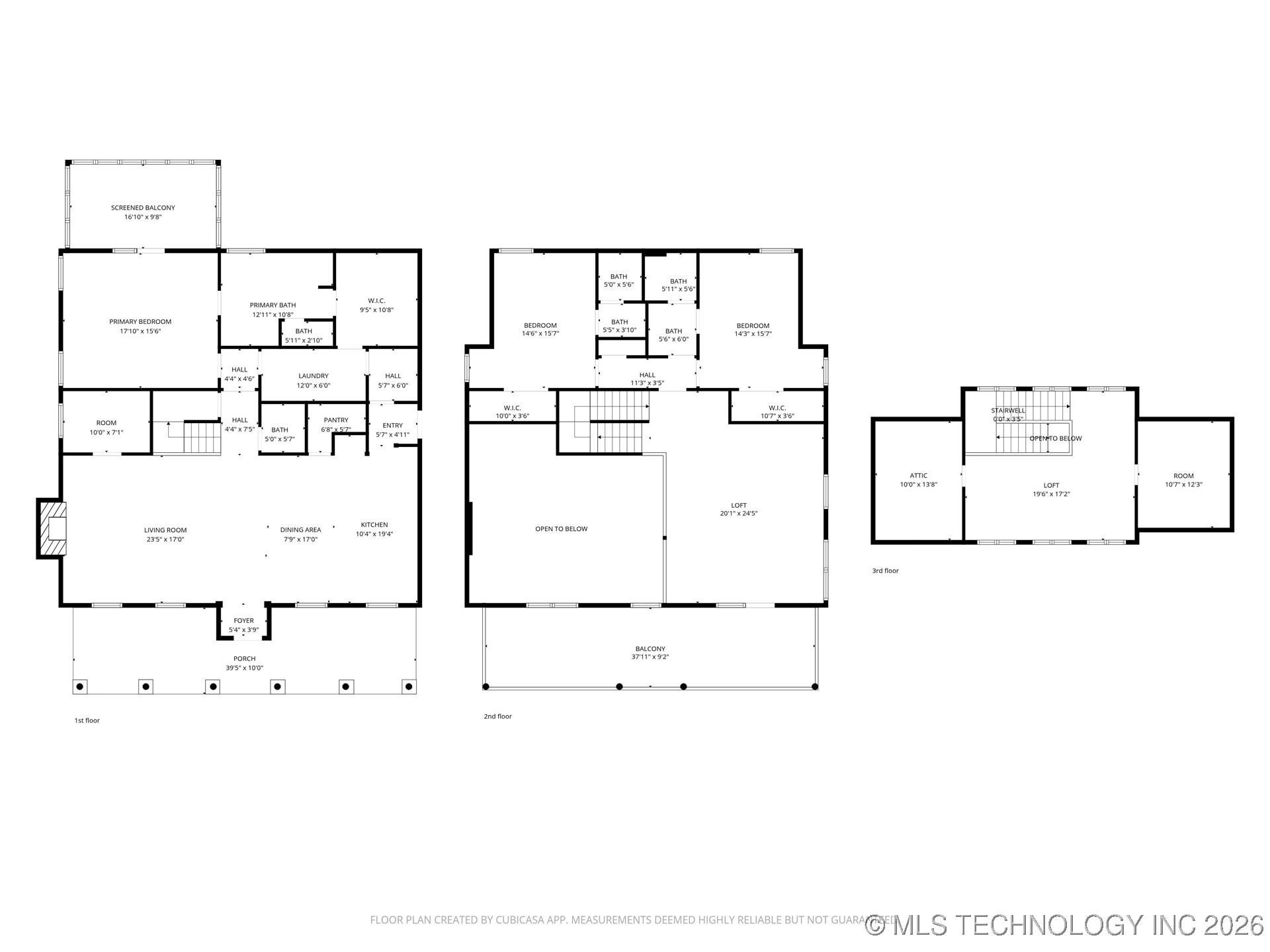 34206 Osprey Road Property Photo 58