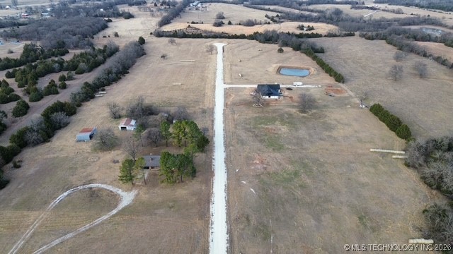 16824 County Road 3523 Property Photo 7