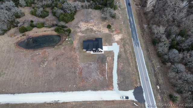 16824 County Road 3523 Property Photo 21