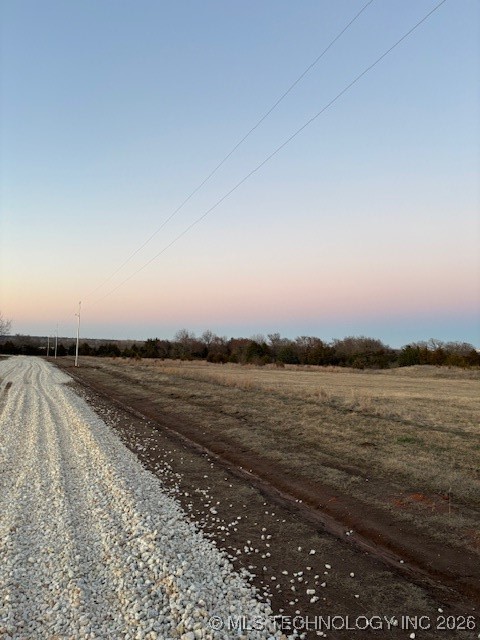 16824 County Road 3523 Property Photo 23