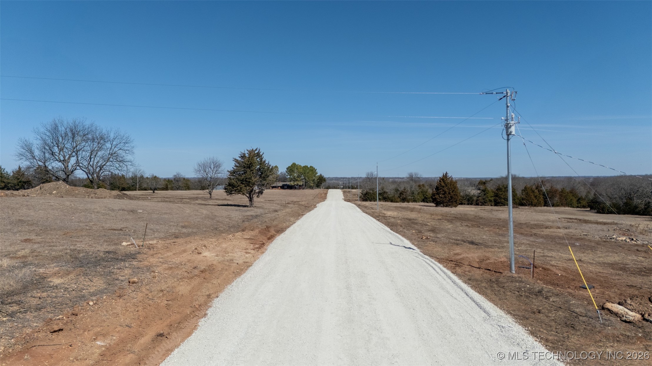 16824 County Road 3523 Property Photo 31