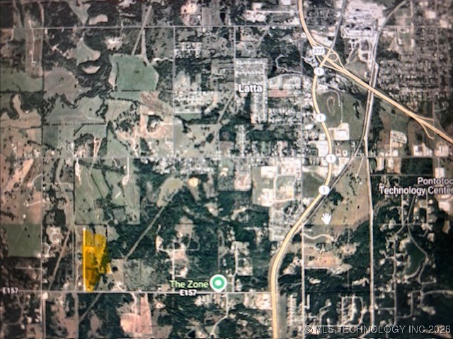 16824 County Road 3523 Property Photo 34