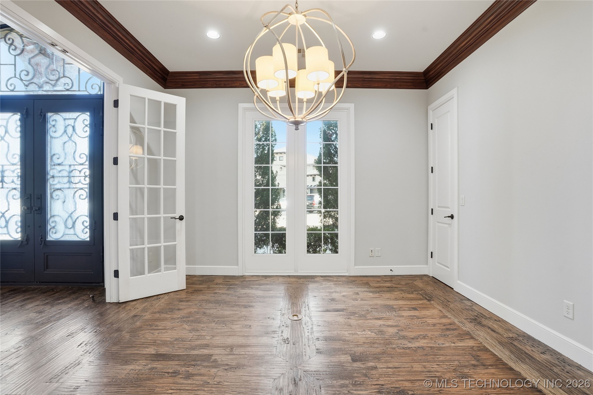 12014 S Kingston Place Property Photo 6