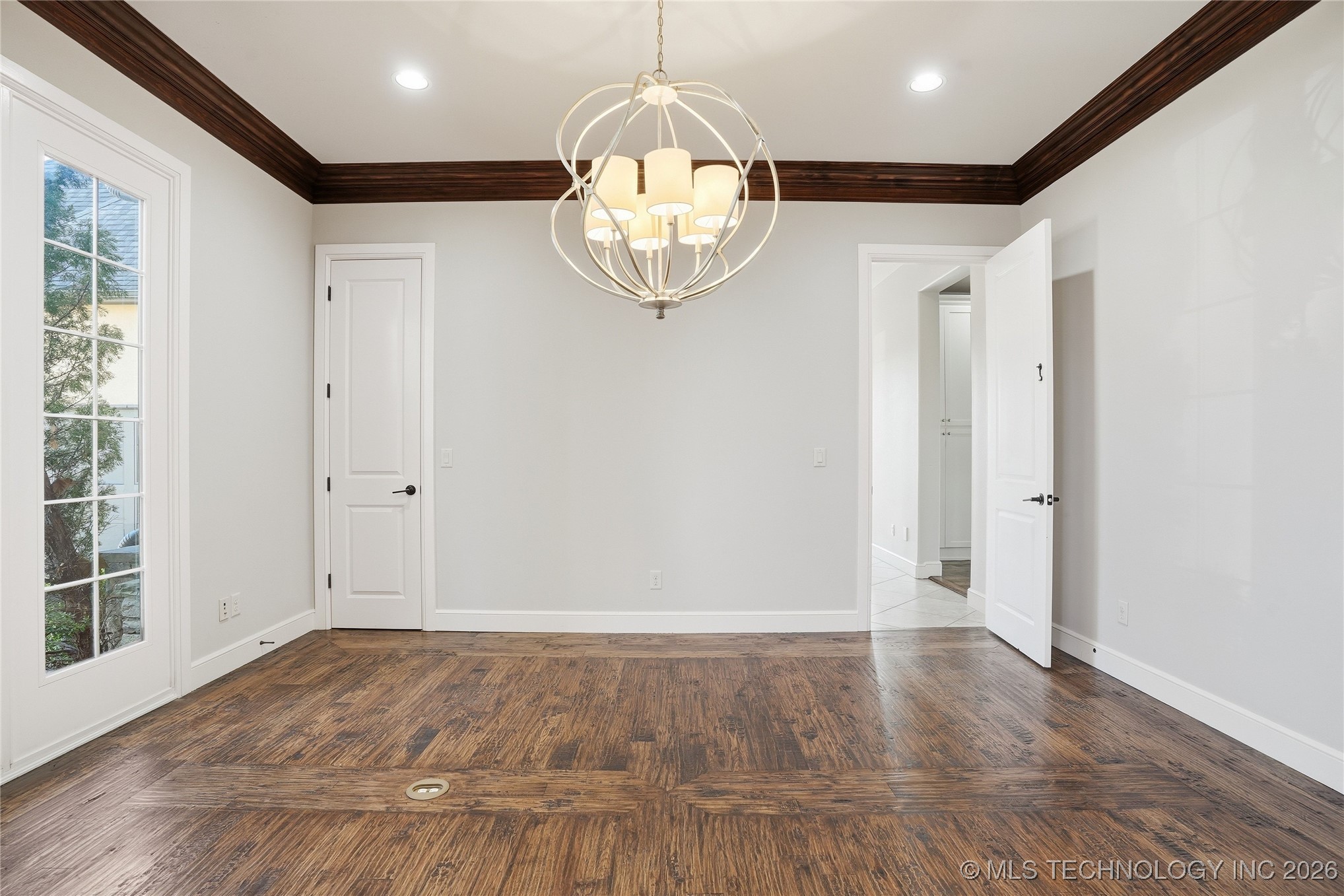 12014 S Kingston Place Property Photo 7