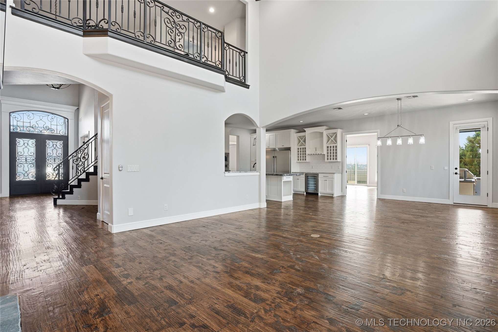 12014 S Kingston Place Property Photo 8