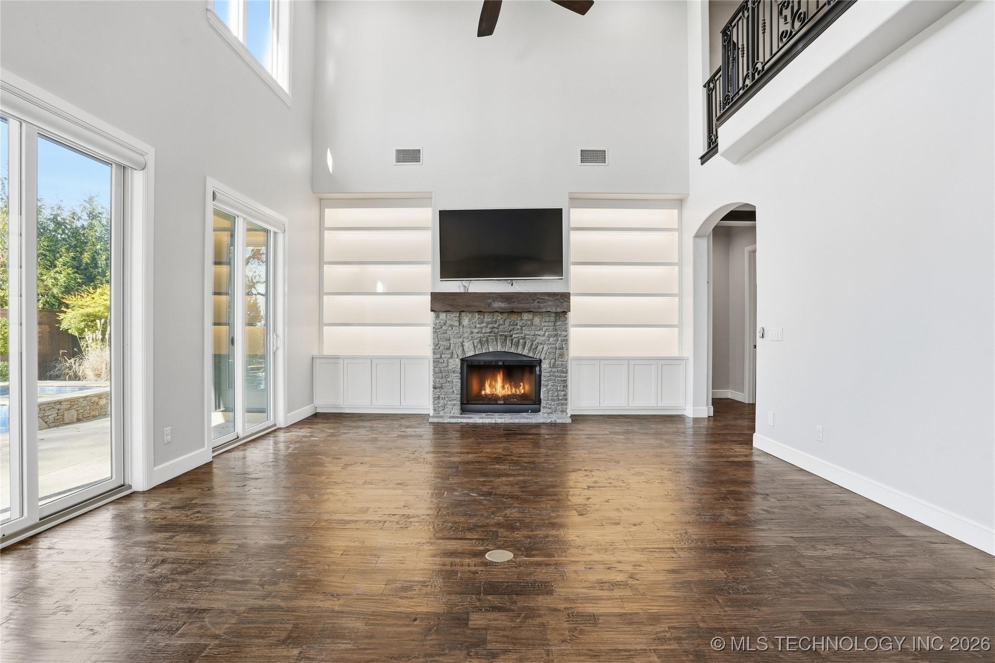 12014 S Kingston Place Property Photo 9