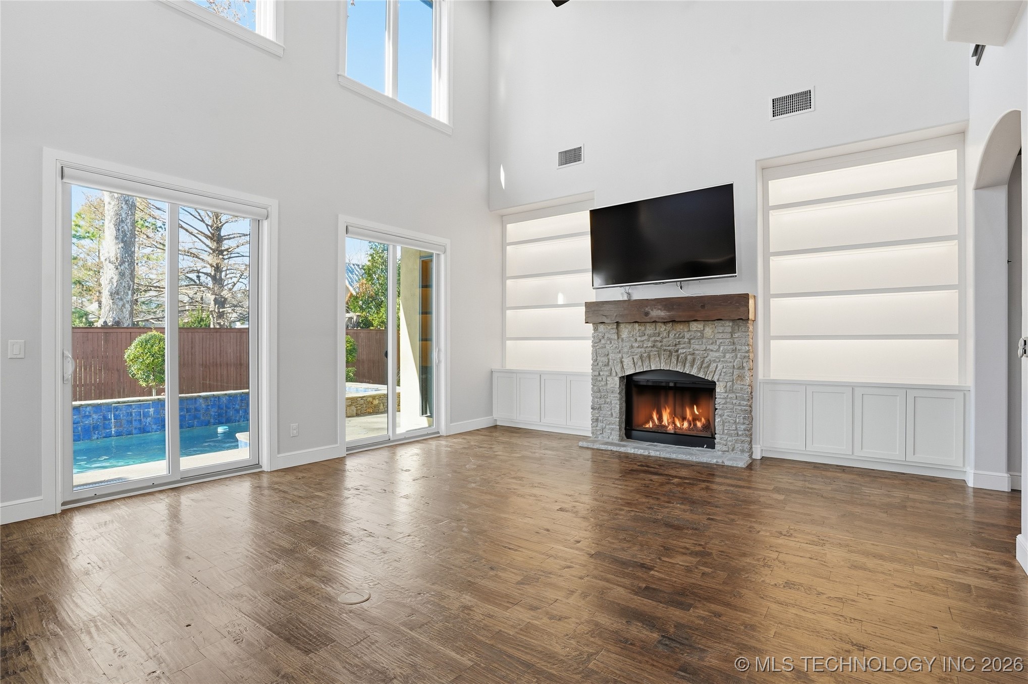 12014 S Kingston Place Property Photo 10