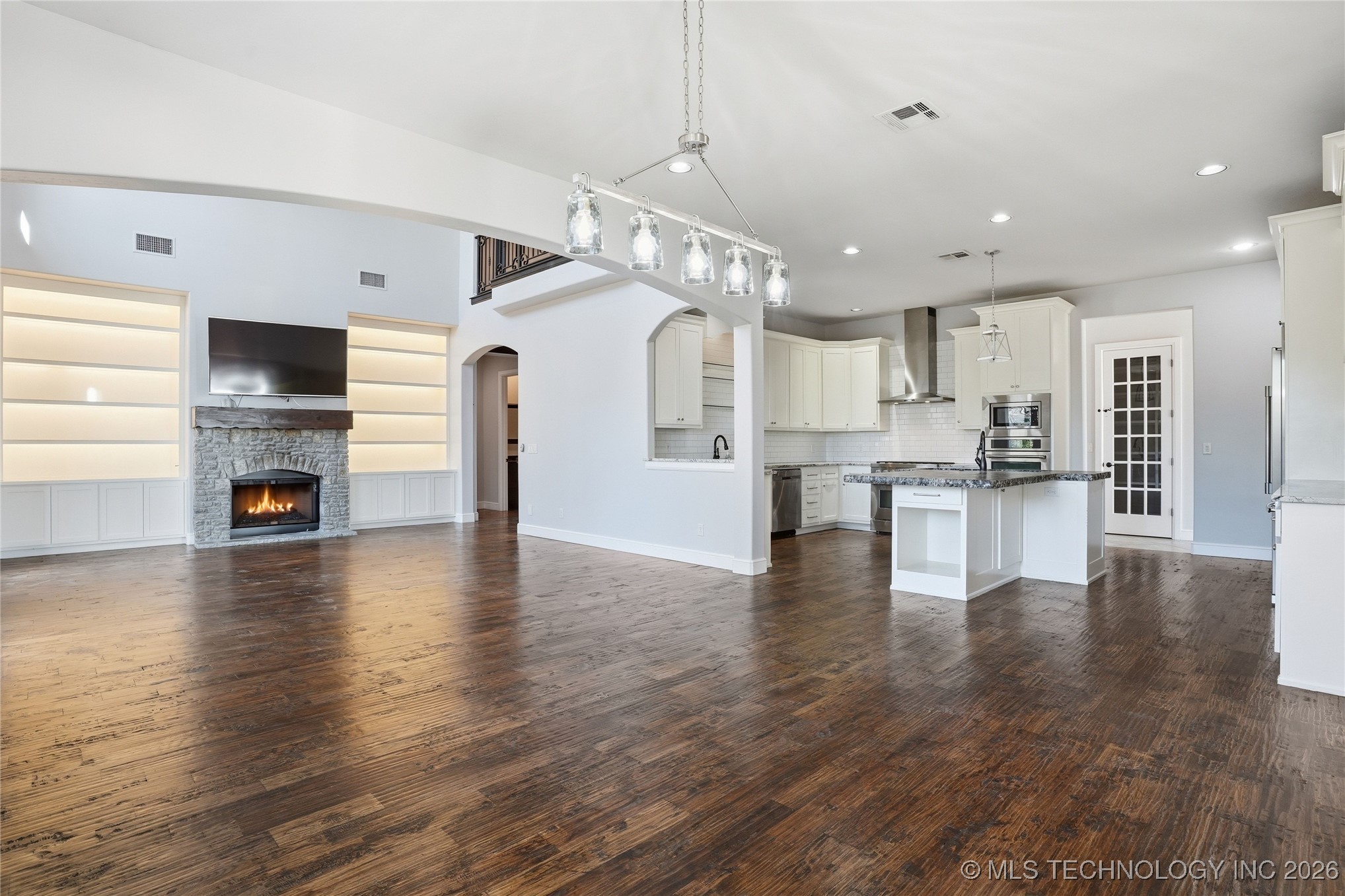 12014 S Kingston Place Property Photo 11