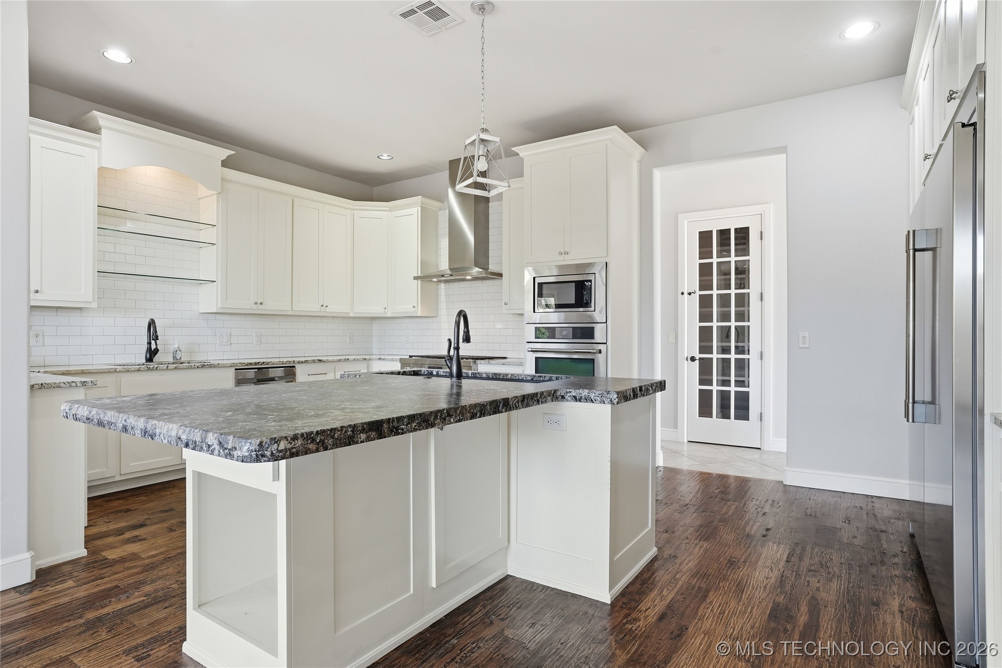 12014 S Kingston Place Property Photo 12