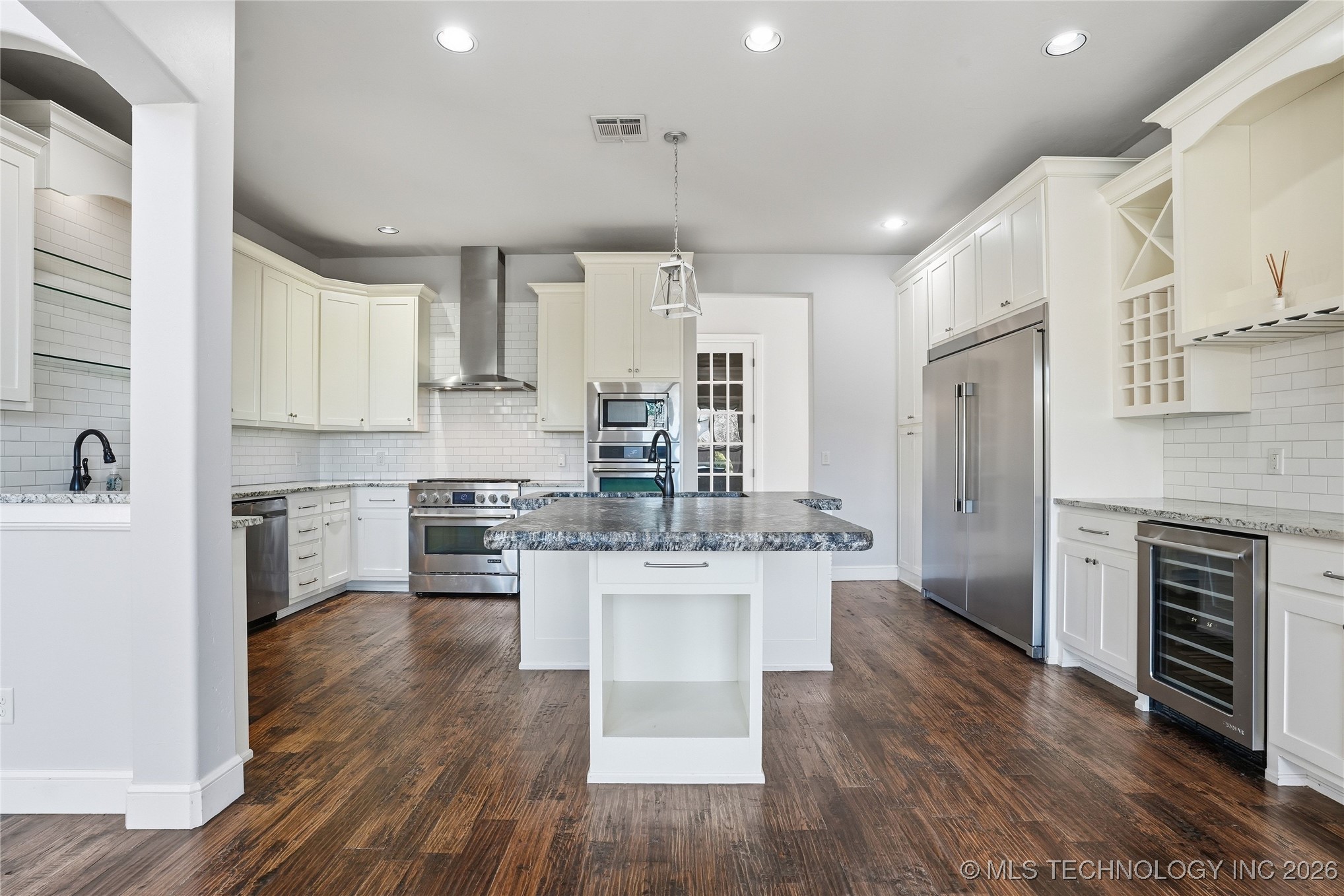 12014 S Kingston Place Property Photo 13