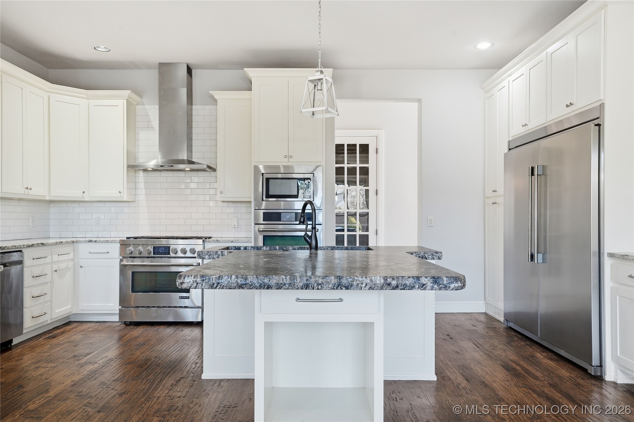 12014 S Kingston Place Property Photo 14