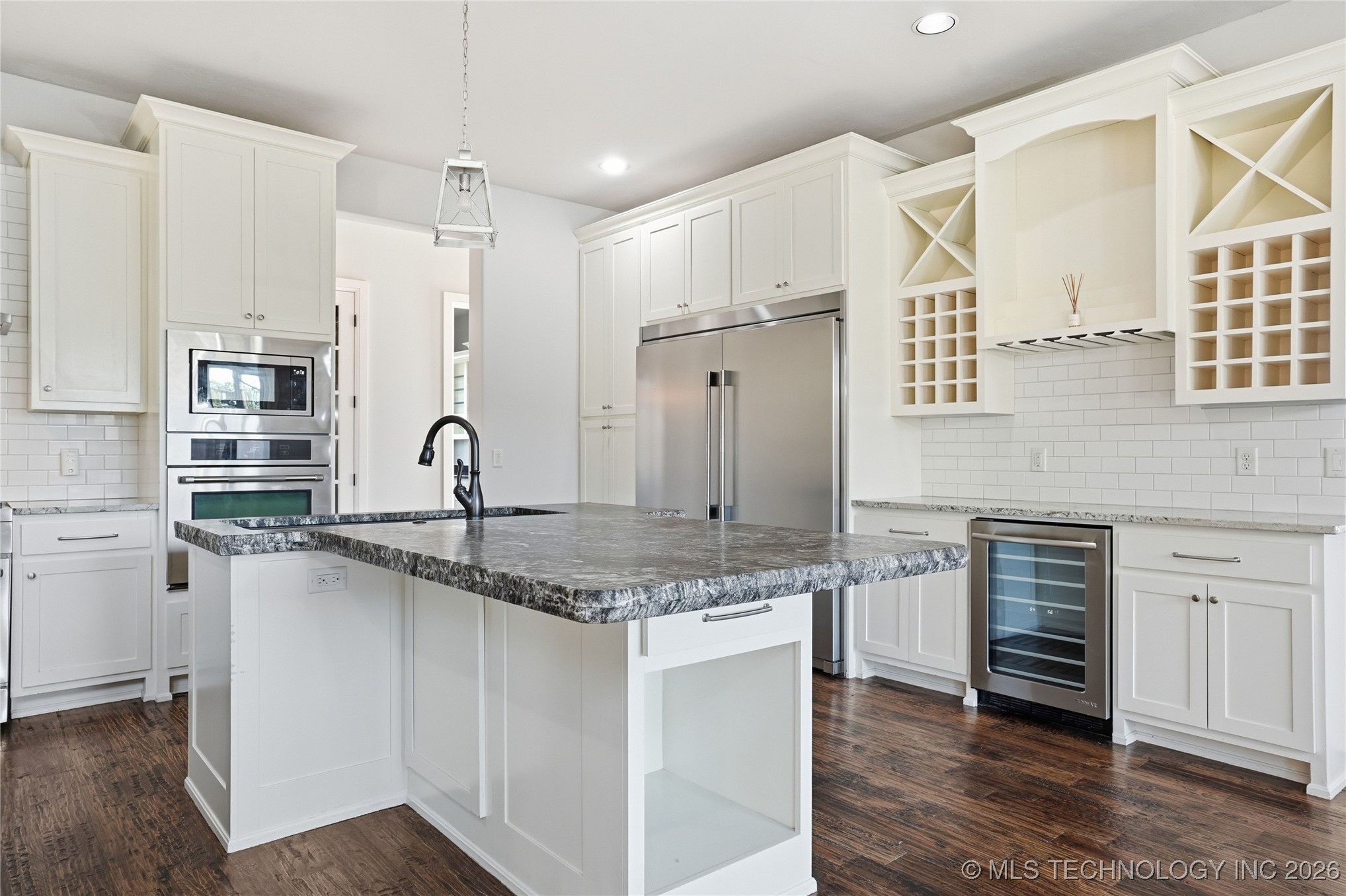 12014 S Kingston Place Property Photo 15