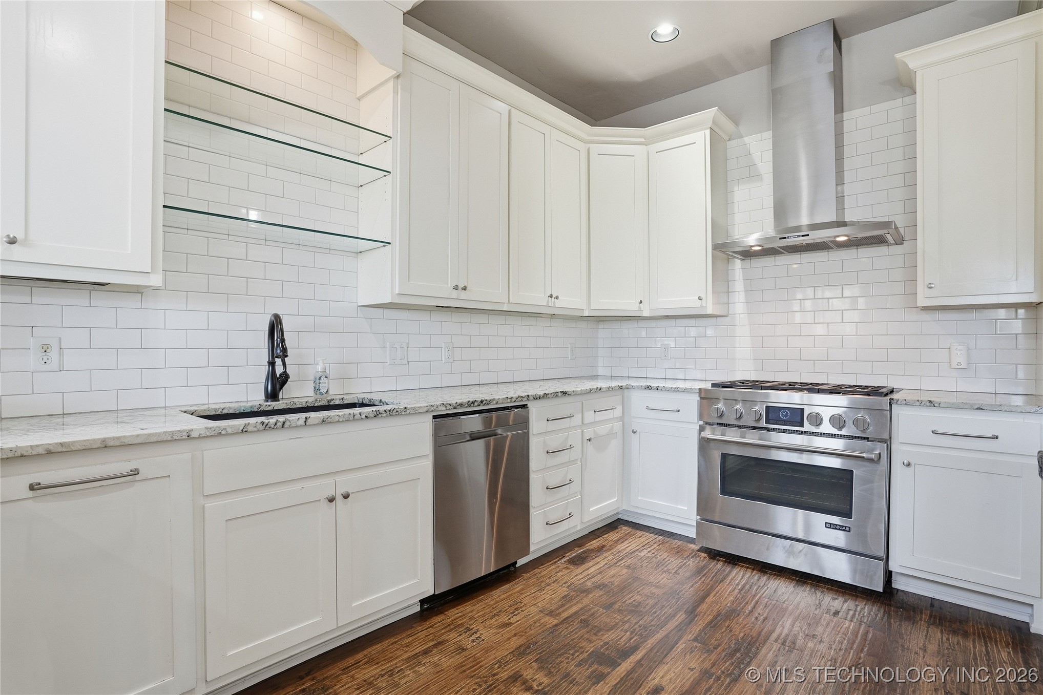 12014 S Kingston Place Property Photo 16