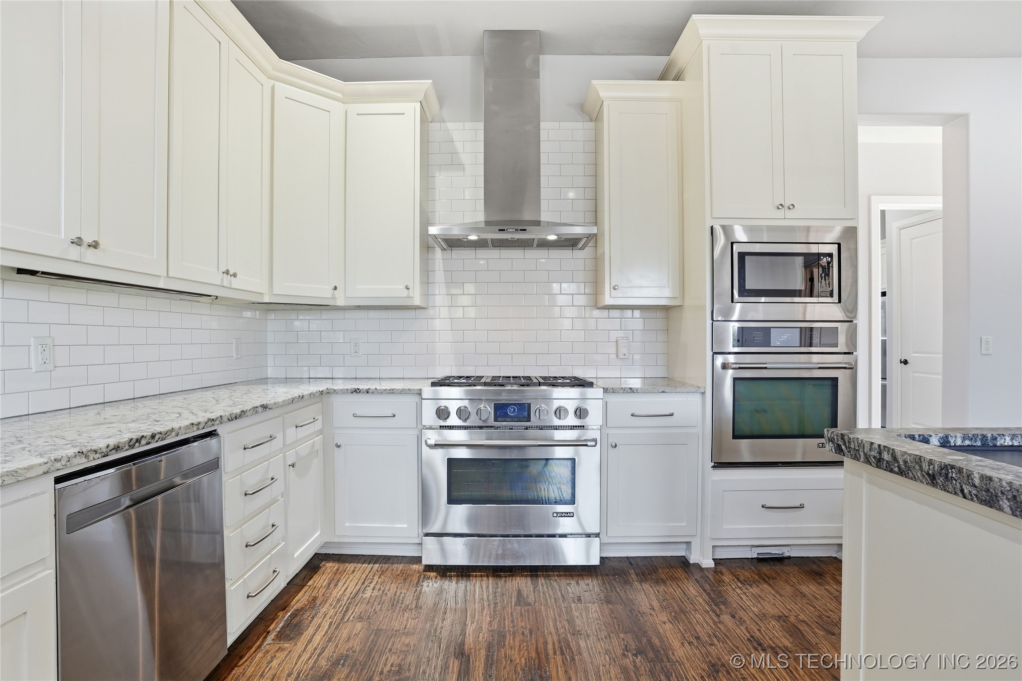 12014 S Kingston Place Property Photo 17