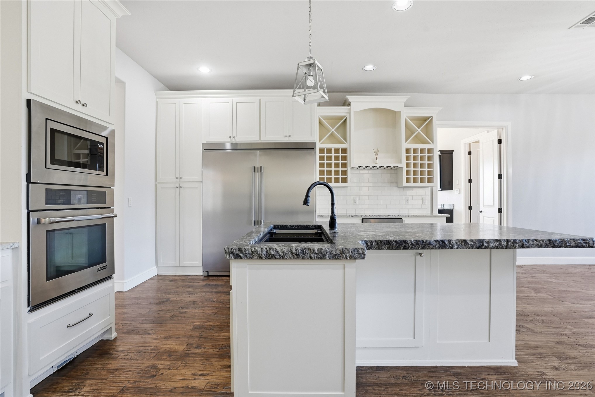 12014 S Kingston Place Property Photo 18