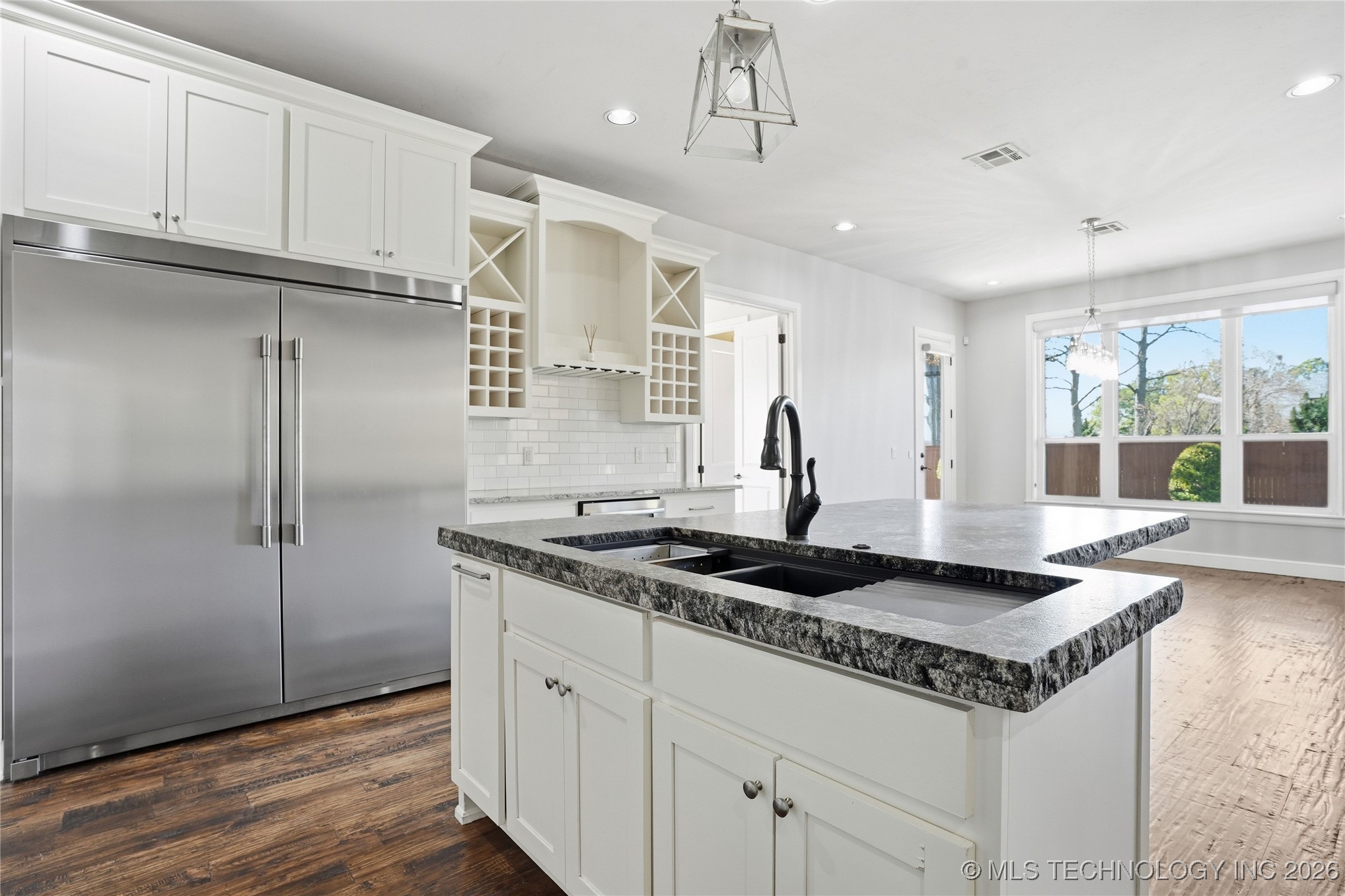 12014 S Kingston Place Property Photo 19