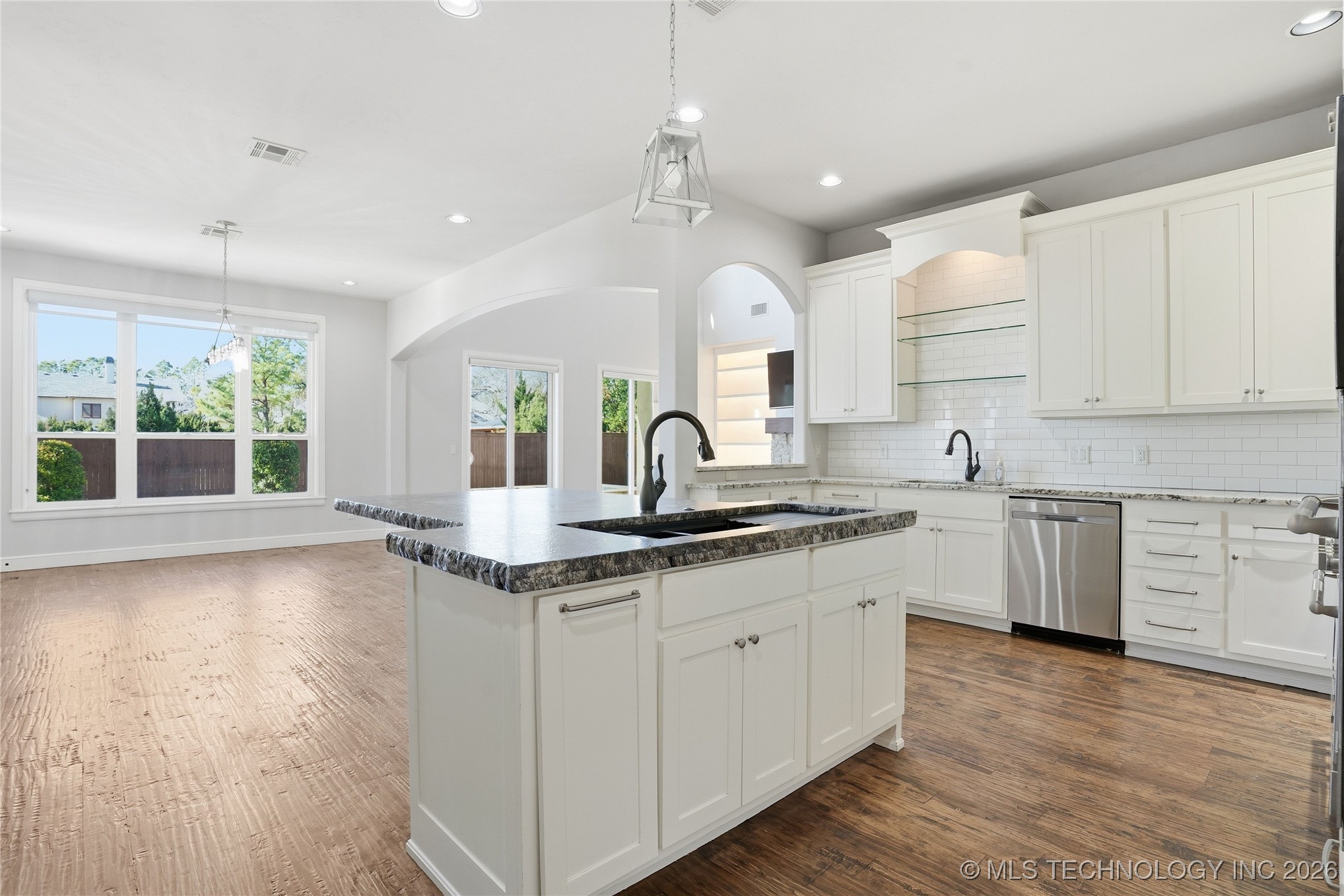 12014 S Kingston Place Property Photo 20