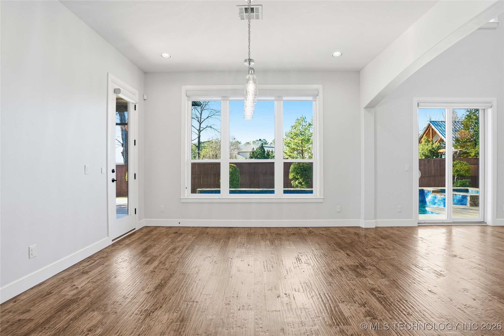 12014 S Kingston Place Property Photo 21