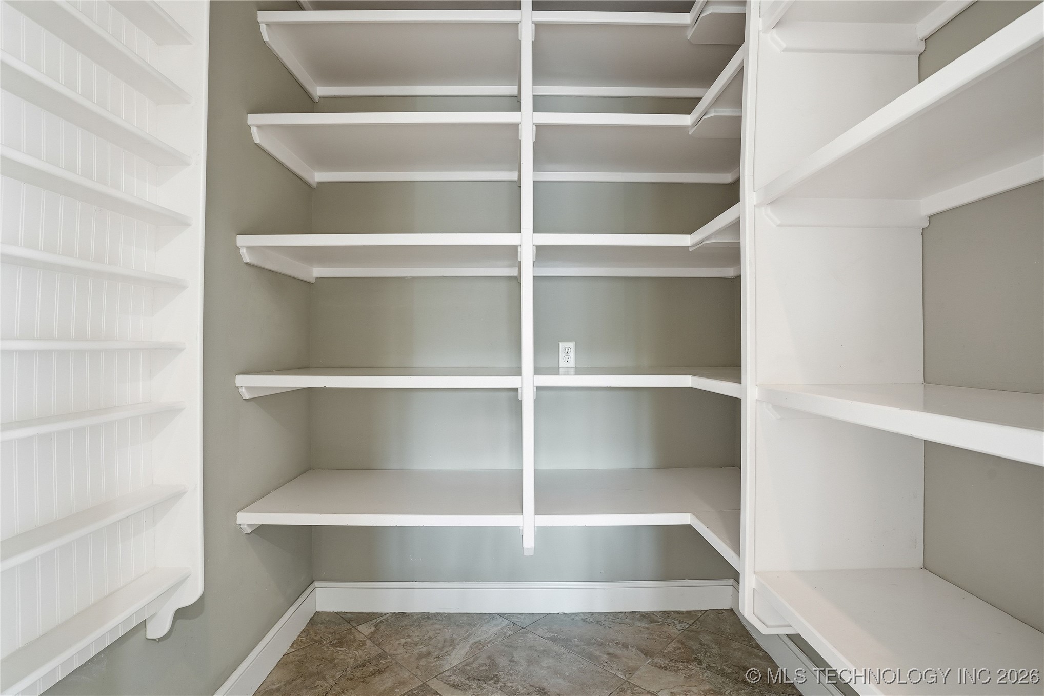 12014 S Kingston Place Property Photo 22