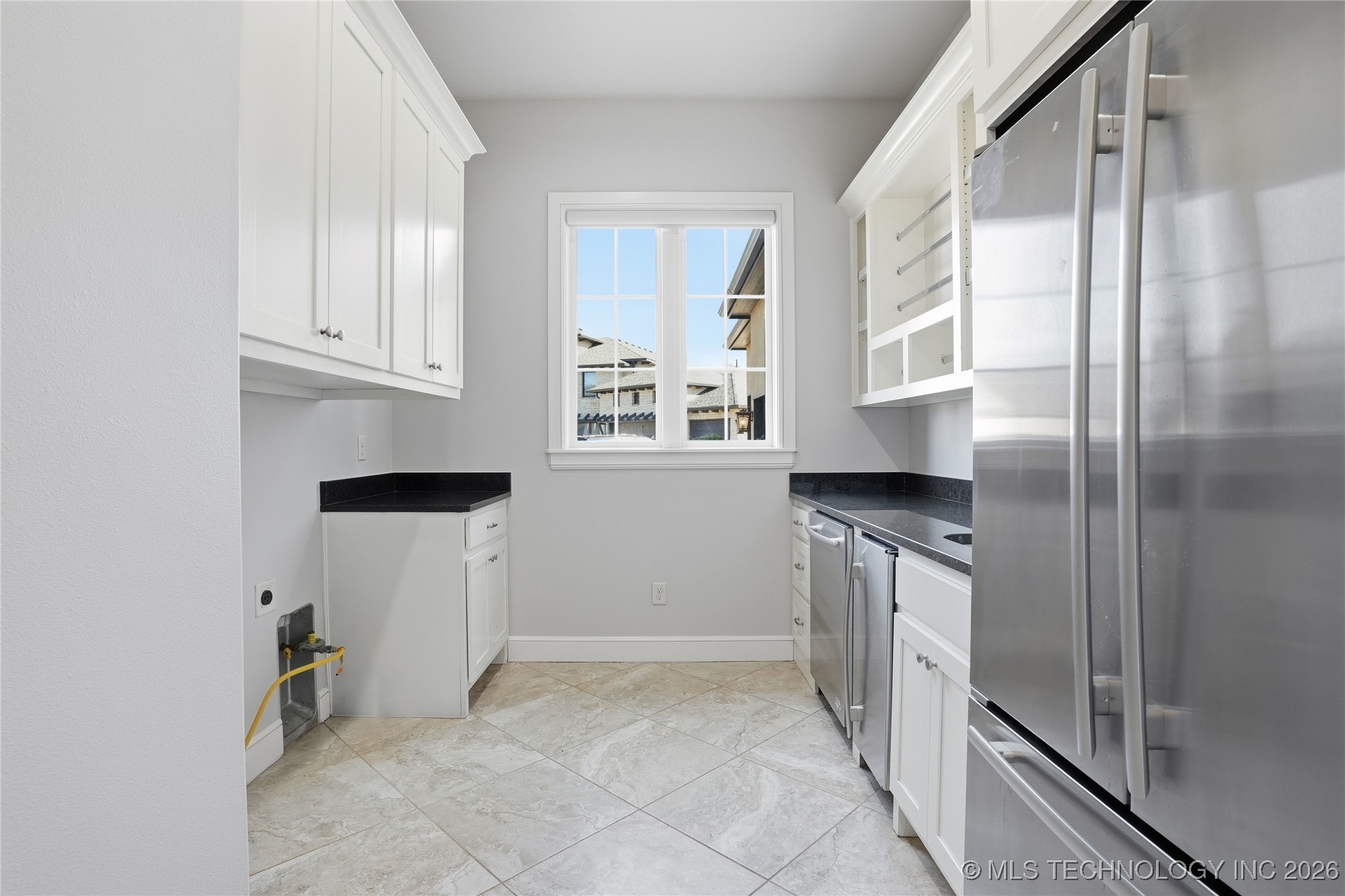 12014 S Kingston Place Property Photo 23