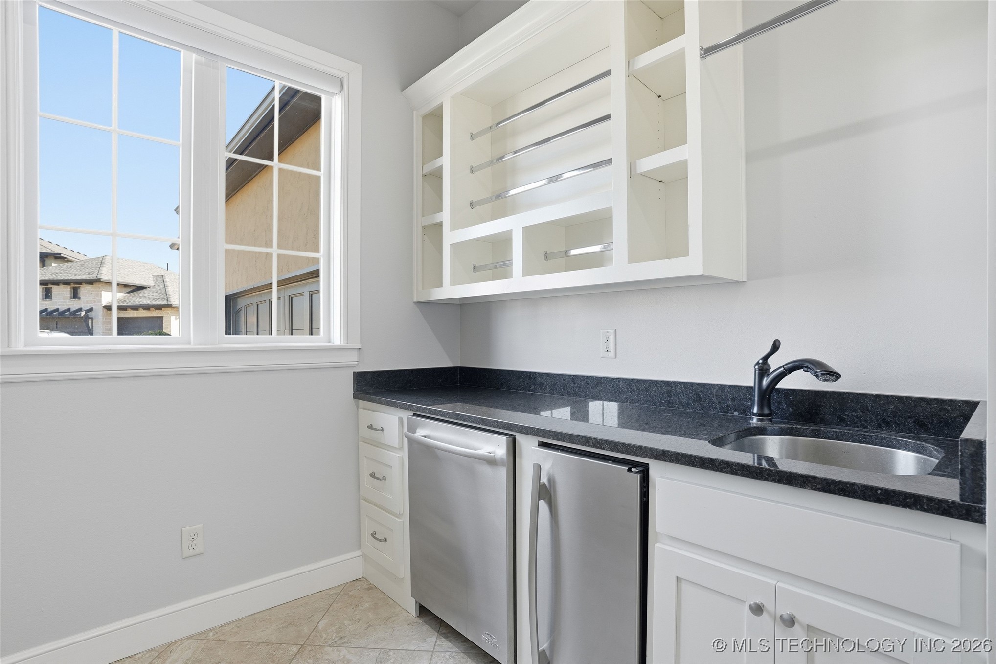 12014 S Kingston Place Property Photo 24