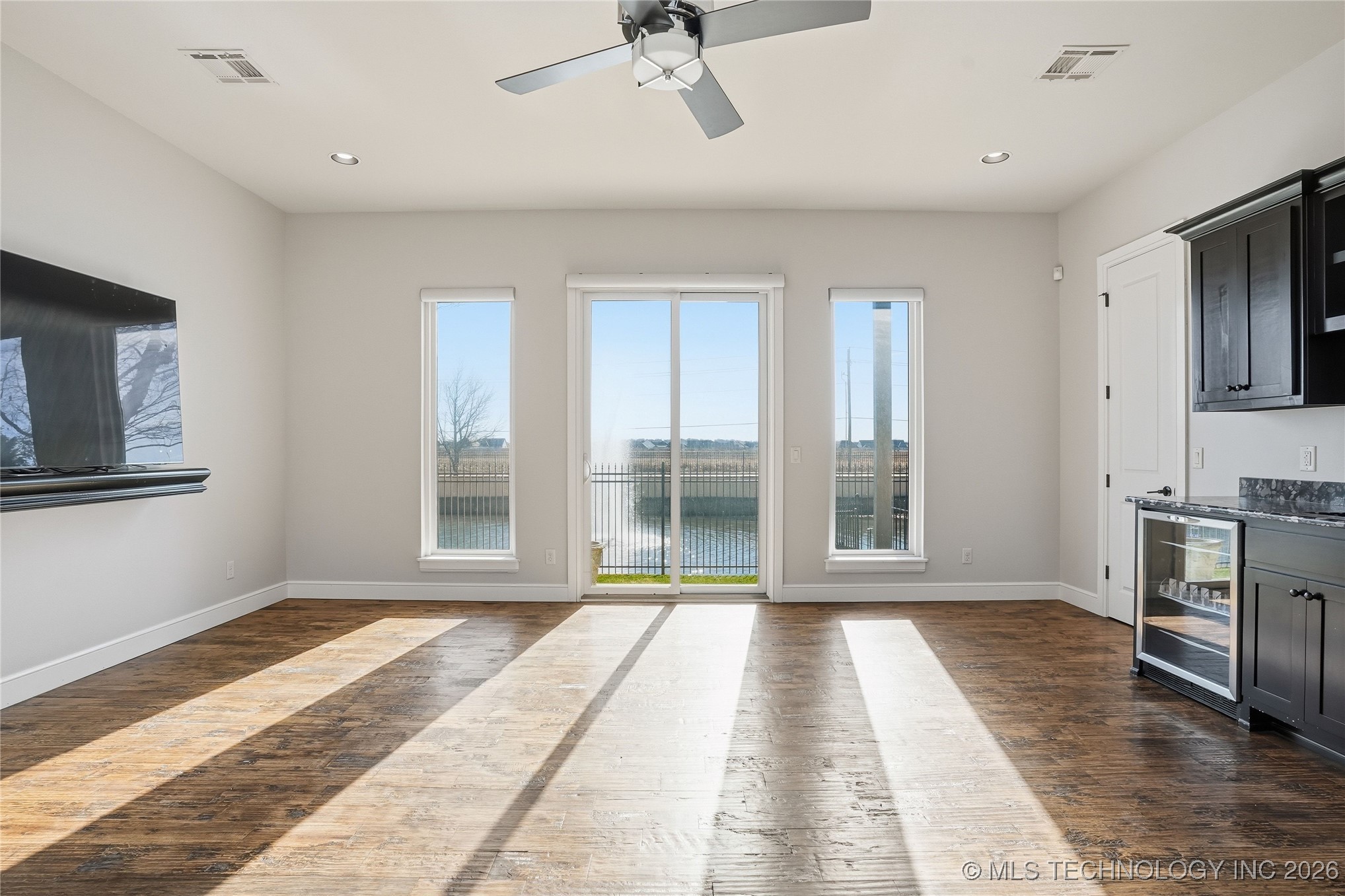 12014 S Kingston Place Property Photo 25