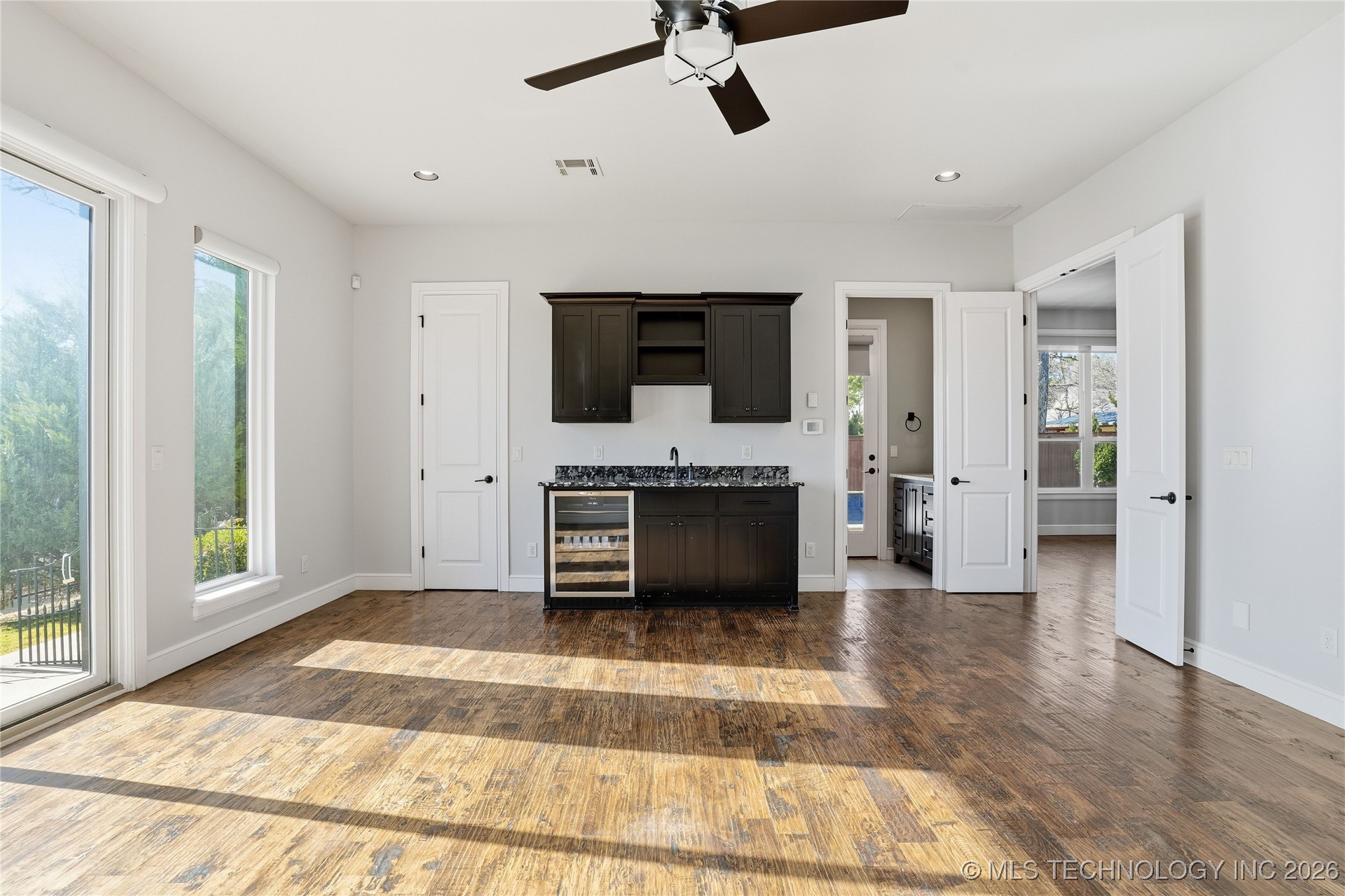 12014 S Kingston Place Property Photo 26